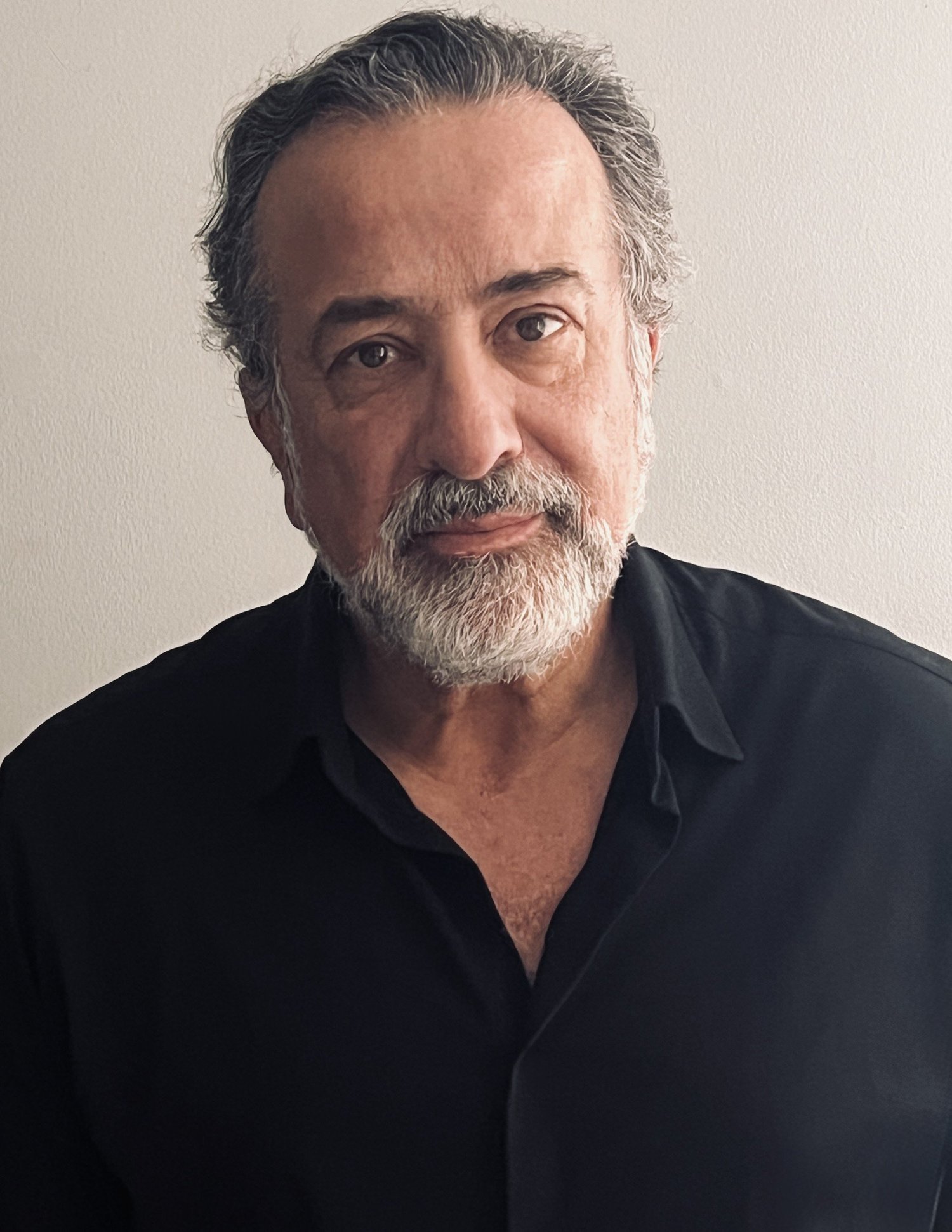 The National Pastime Syracuse Stage the-national-pastime-syracuse-stage