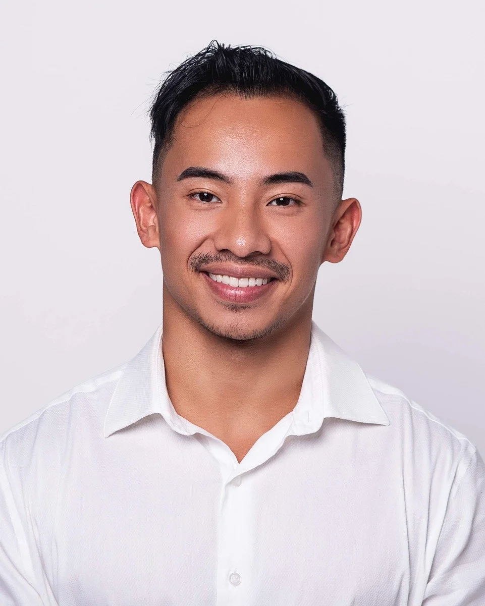 Jason Ngo