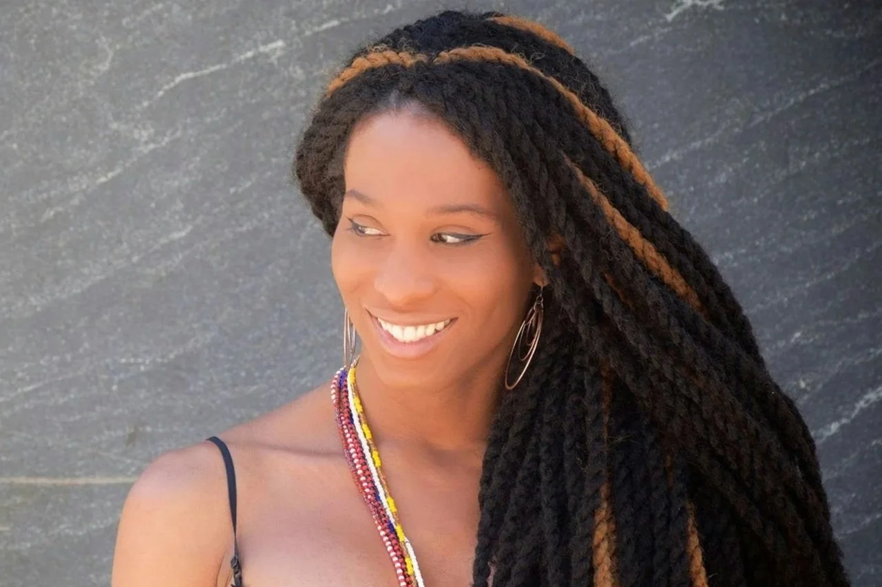 Dane Figueroa Edidi headshot