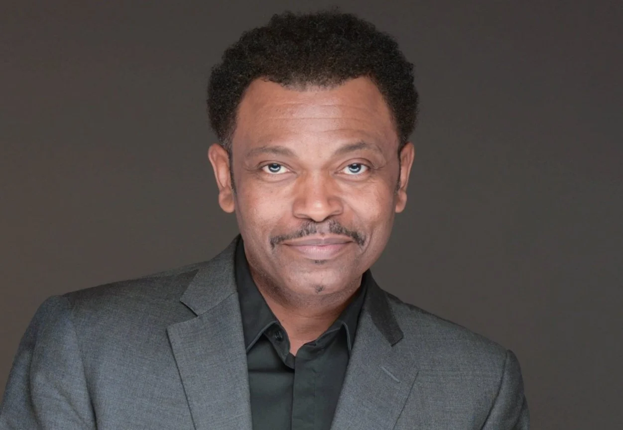 Dial M For Murder Syracuse Stage dial-m-for-murder-syracuse-stage