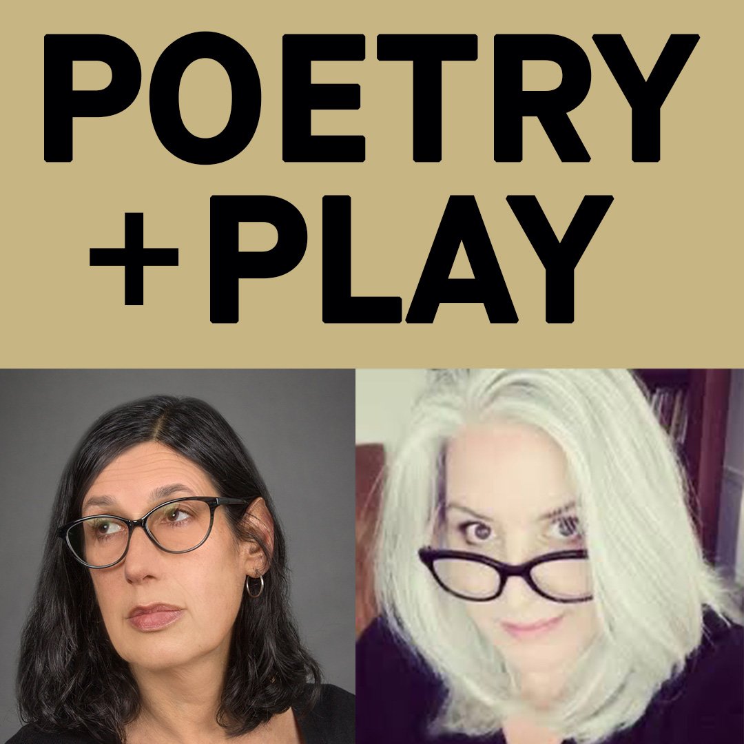 Poetry&play1.jpg