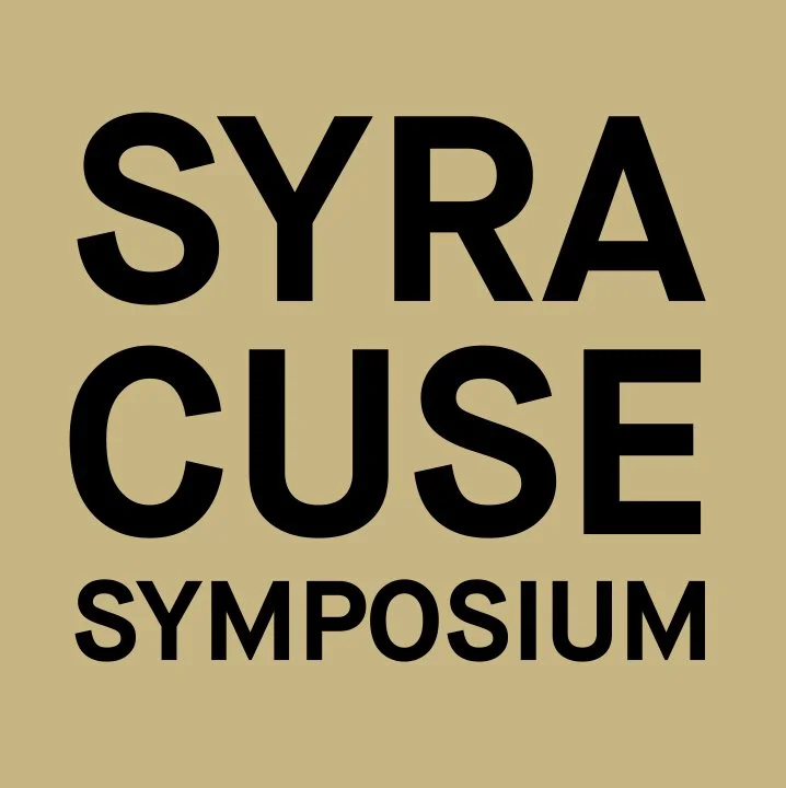 syracuse symp1080.jpg