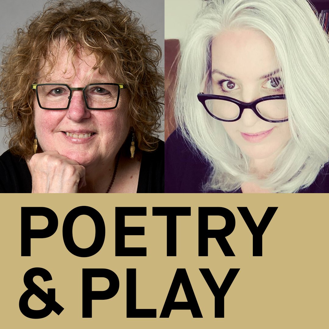 Poetry and Play