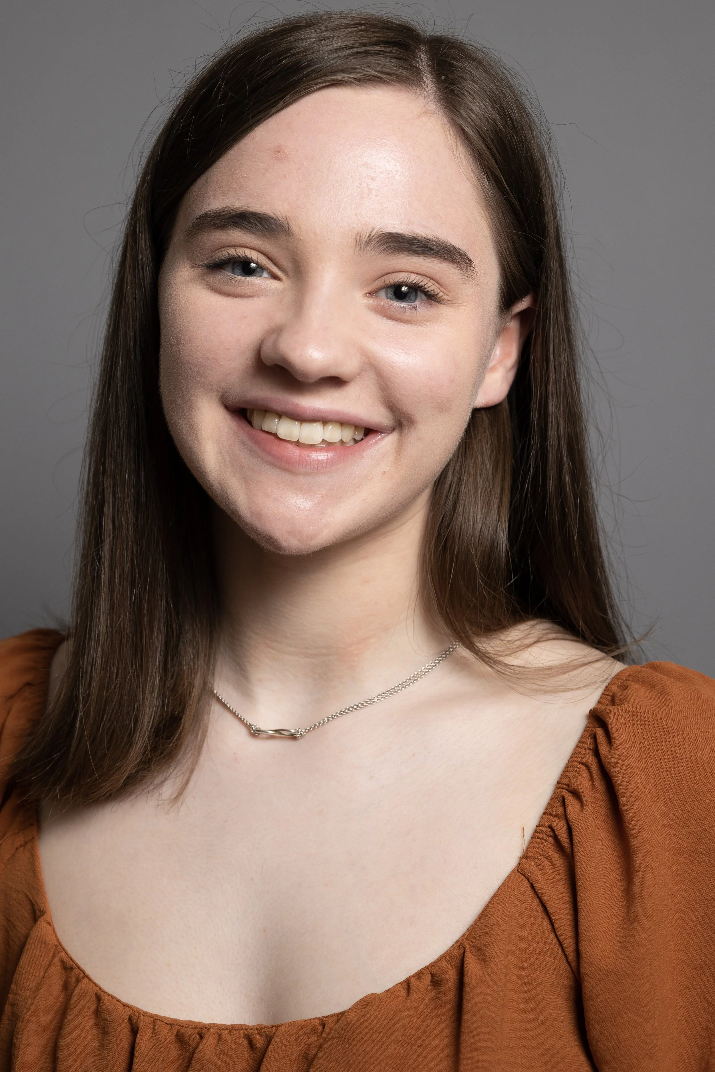 Katie Wood, Ensemble