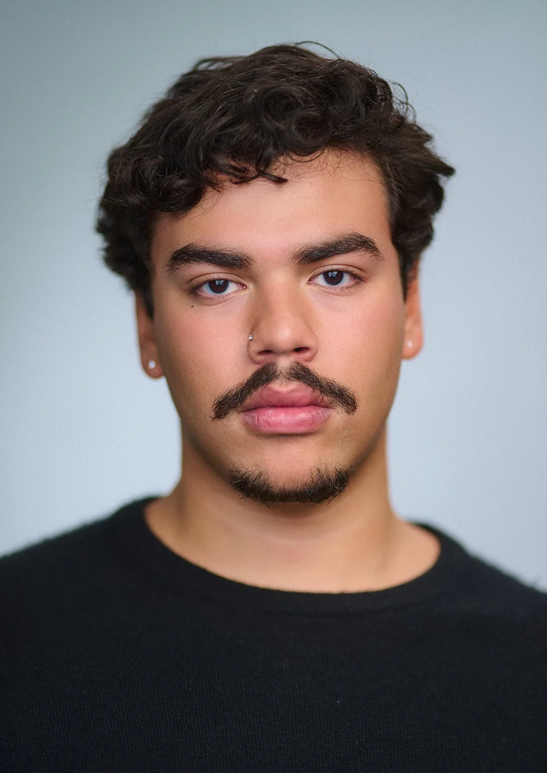 Jude Chong, Ensemble, Kristoff u/s