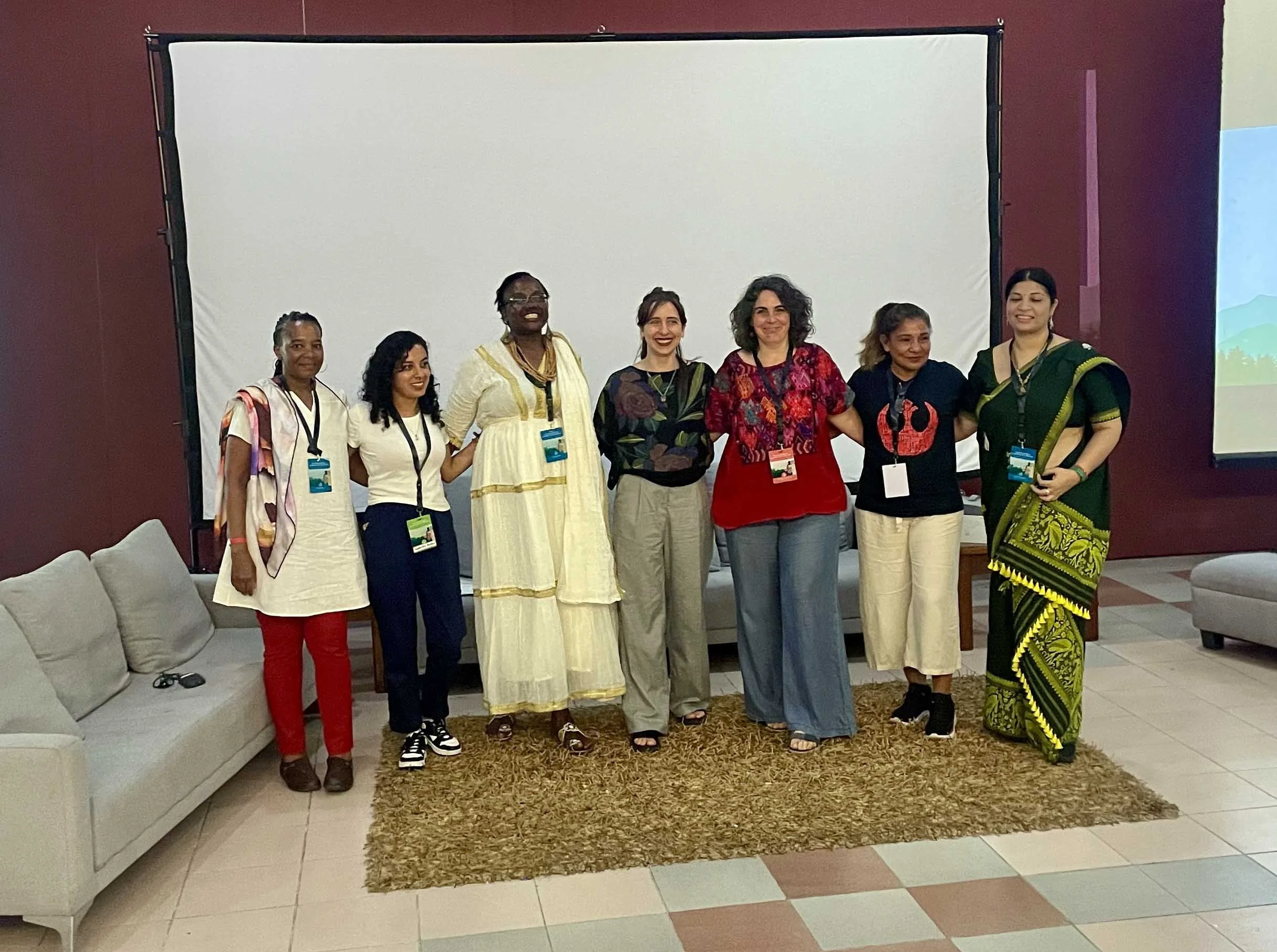 WEB-2025 WiNN MEXICO-GROUP SHARING GLOBAL EXPERIENCES_8916.jpg