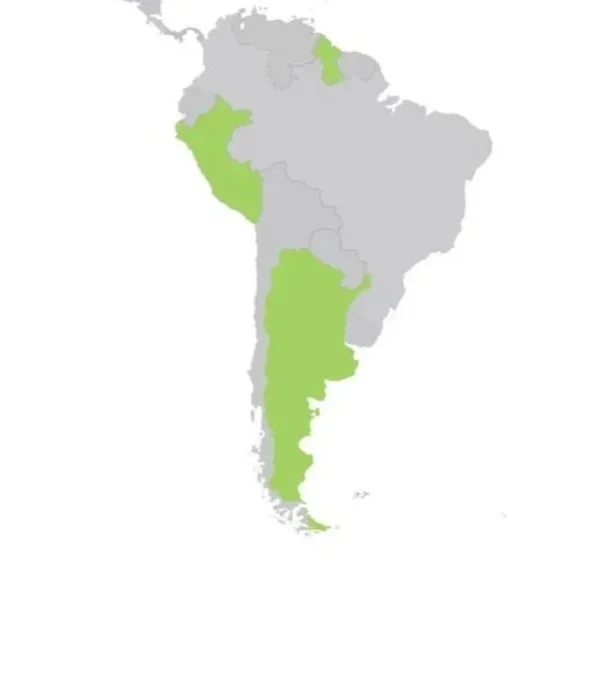 WINN MAP GRAYSCALE UPDATED 5-5-2024.jpg