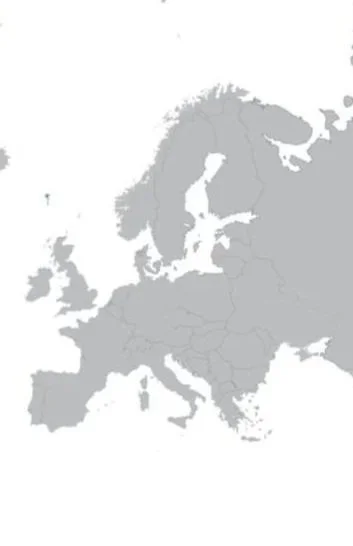 EUROPE WINN MAP GRAYSCALE UPDATED ALL COUNTRIES 5-5-2024.jpg