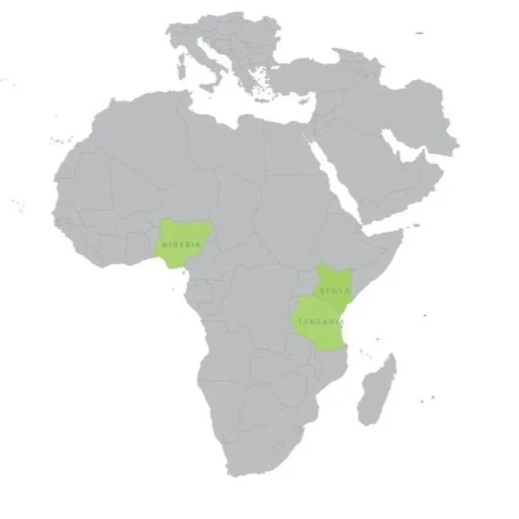 AFRICA+WINN+MAP+WITH+WINN.jpg