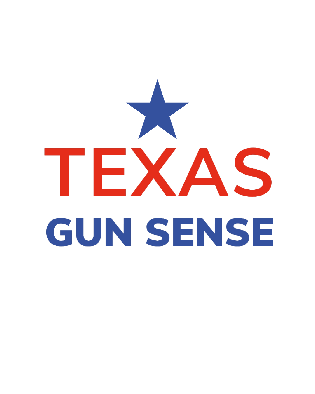 TX Gun Sense.png