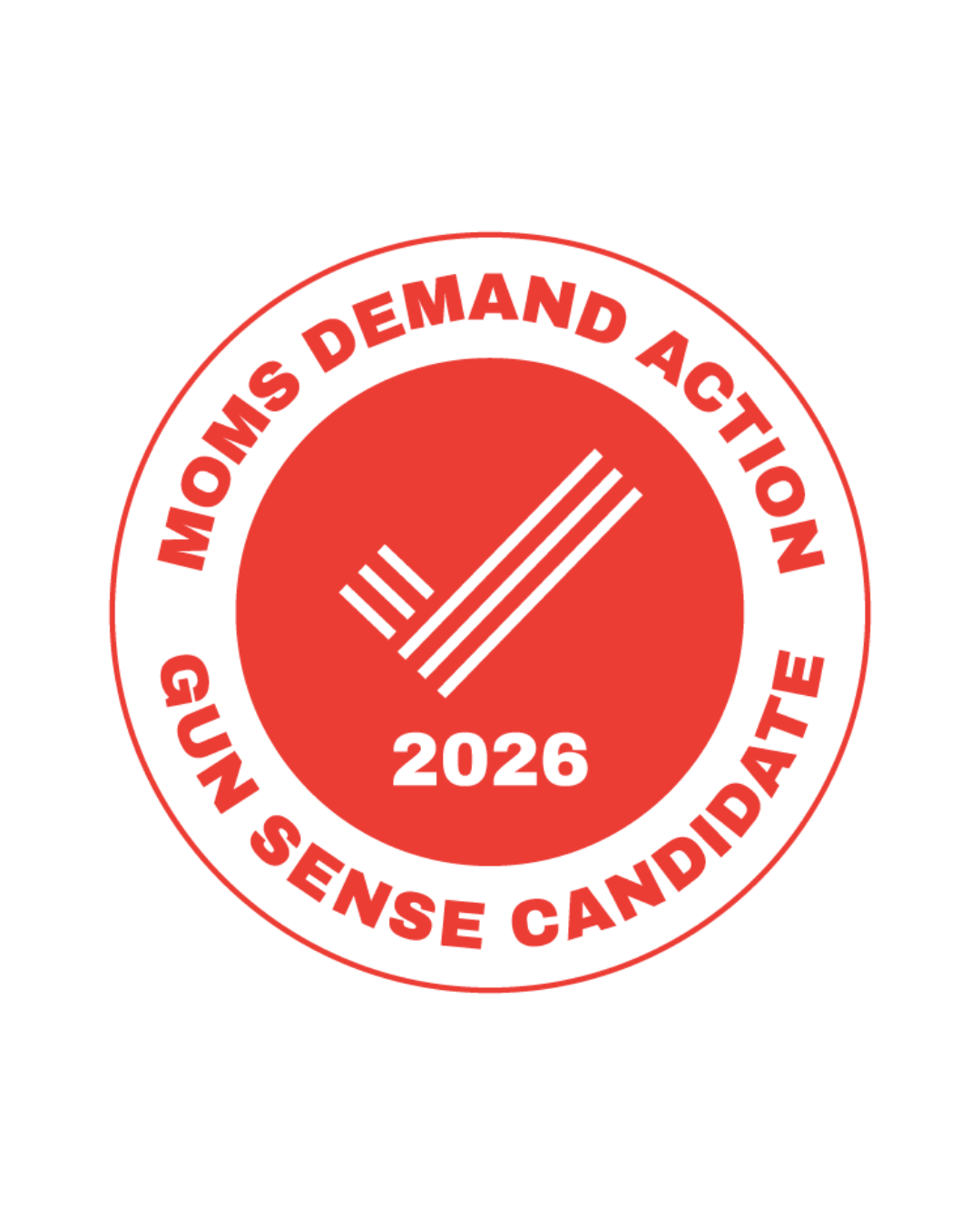 Moms Demand Action 2026.png