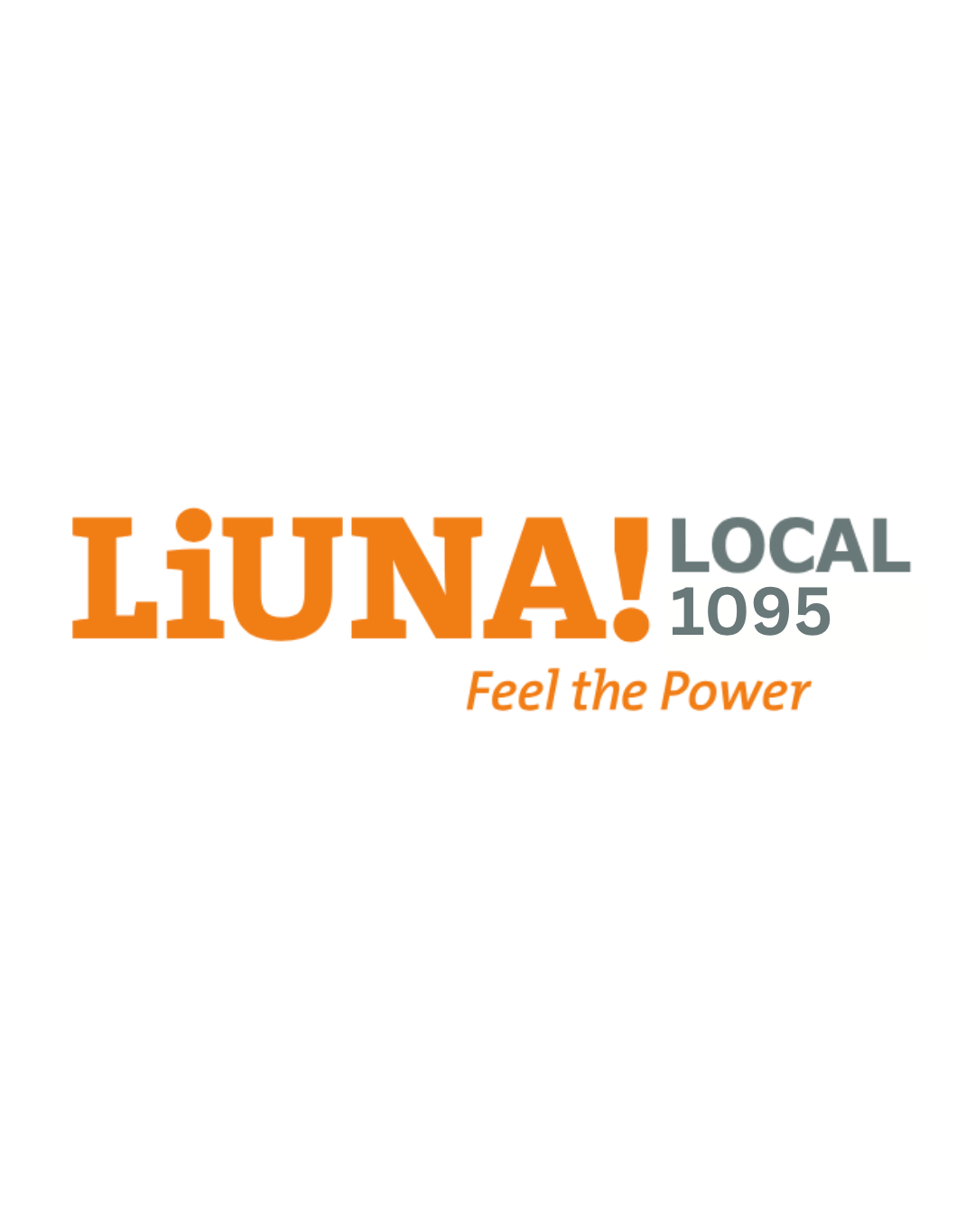 LiUNA.png