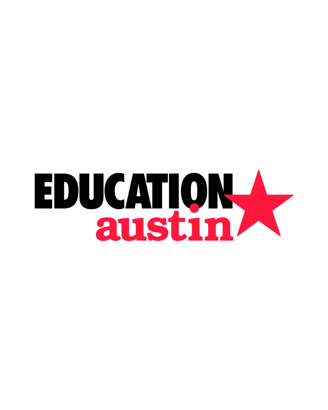 Education Austin.png