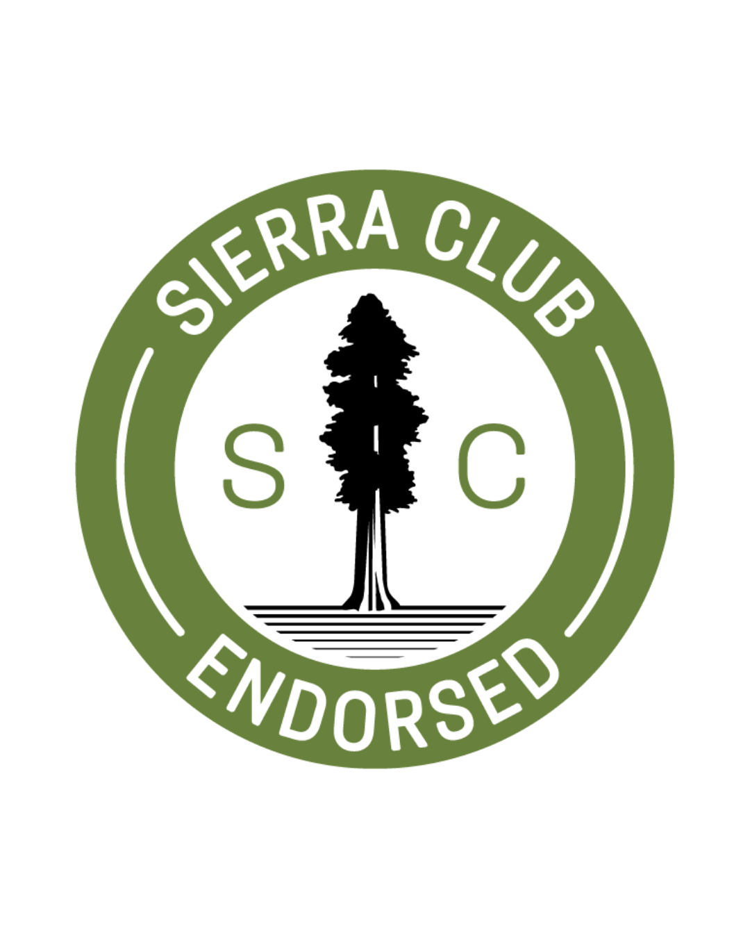 Sierra Club.png