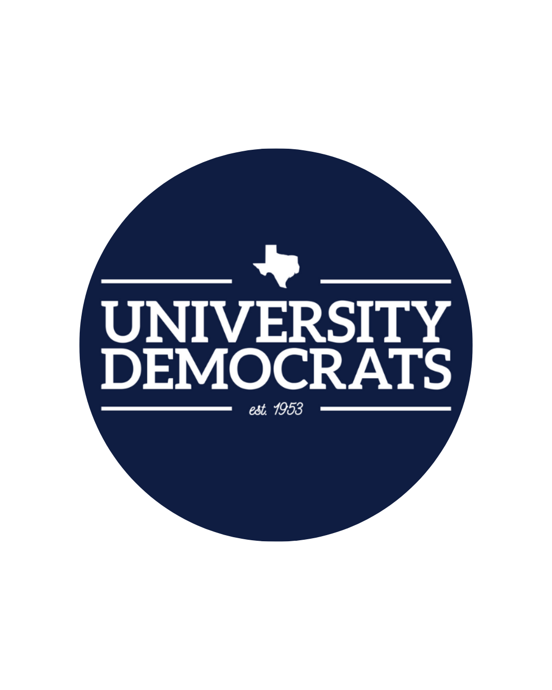 UDems.png
