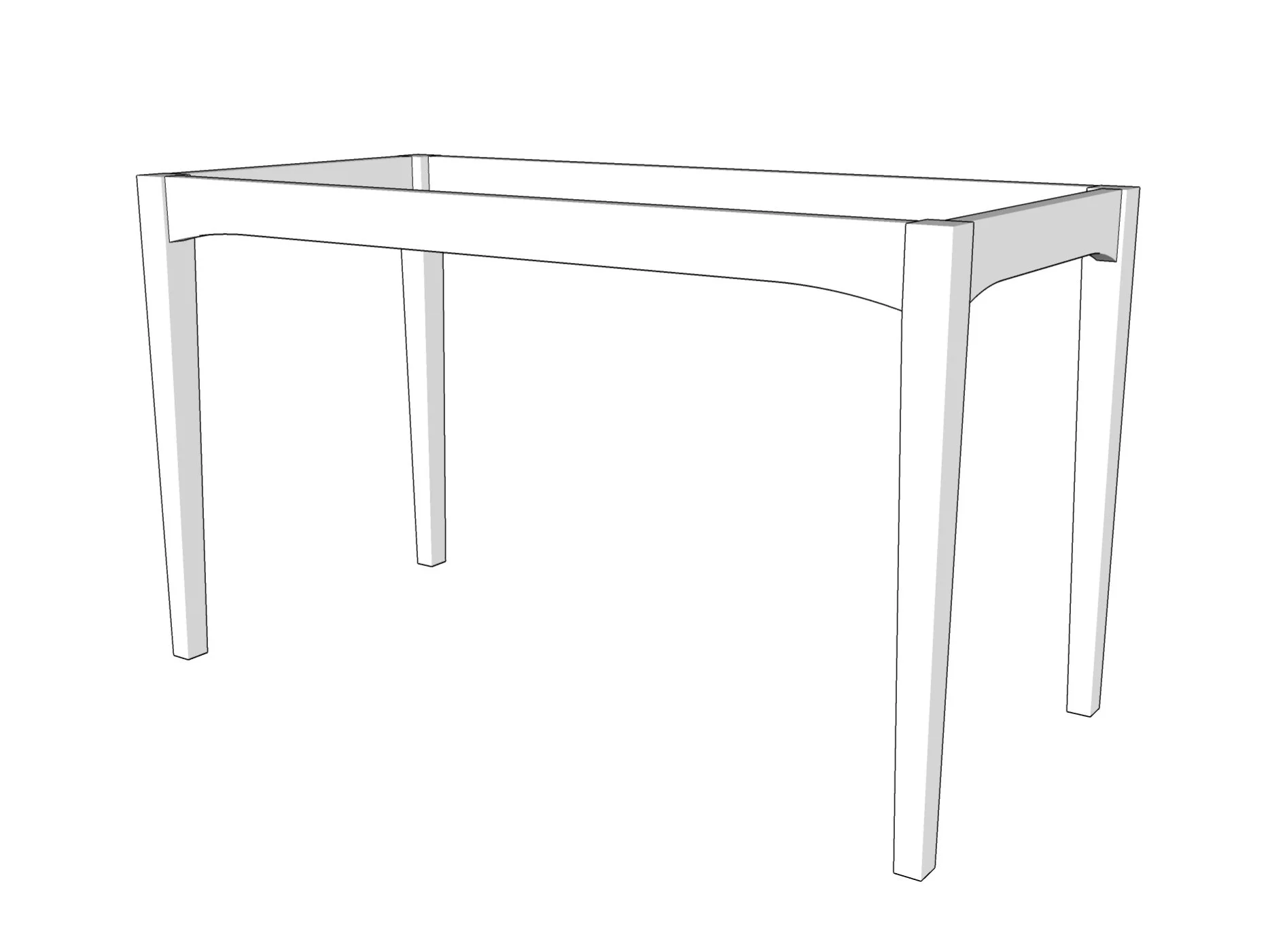 custom-table-builder-scottshop