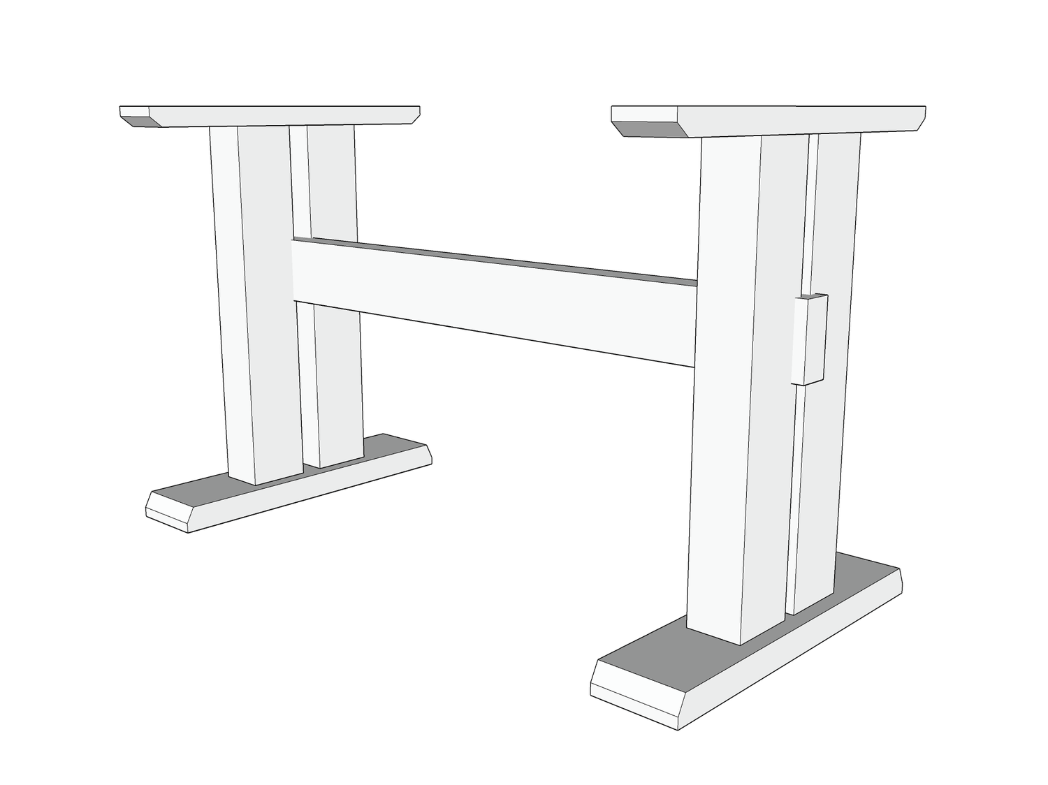 custom-table-builder-scottshop