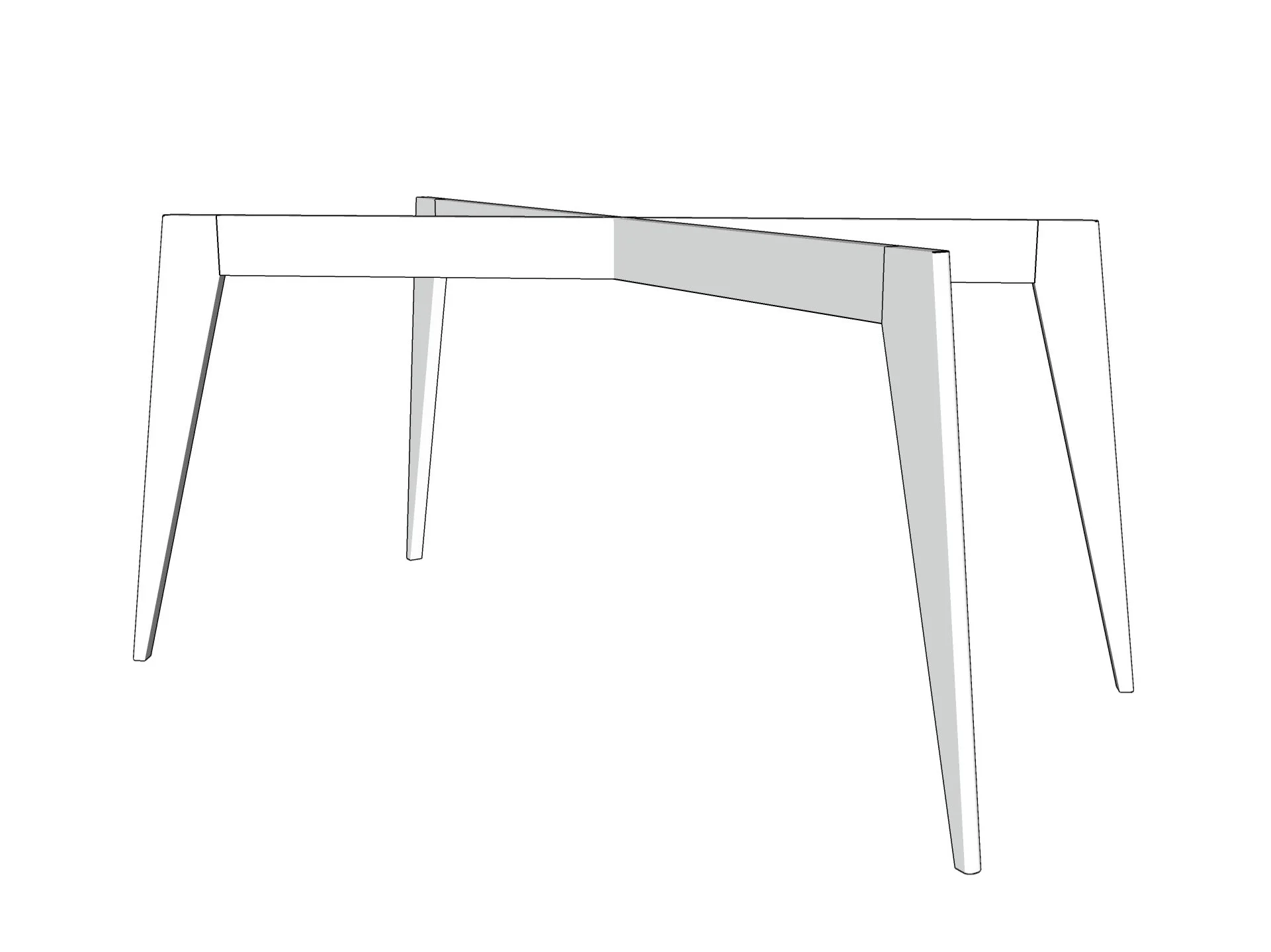 custom-table-builder-scottshop