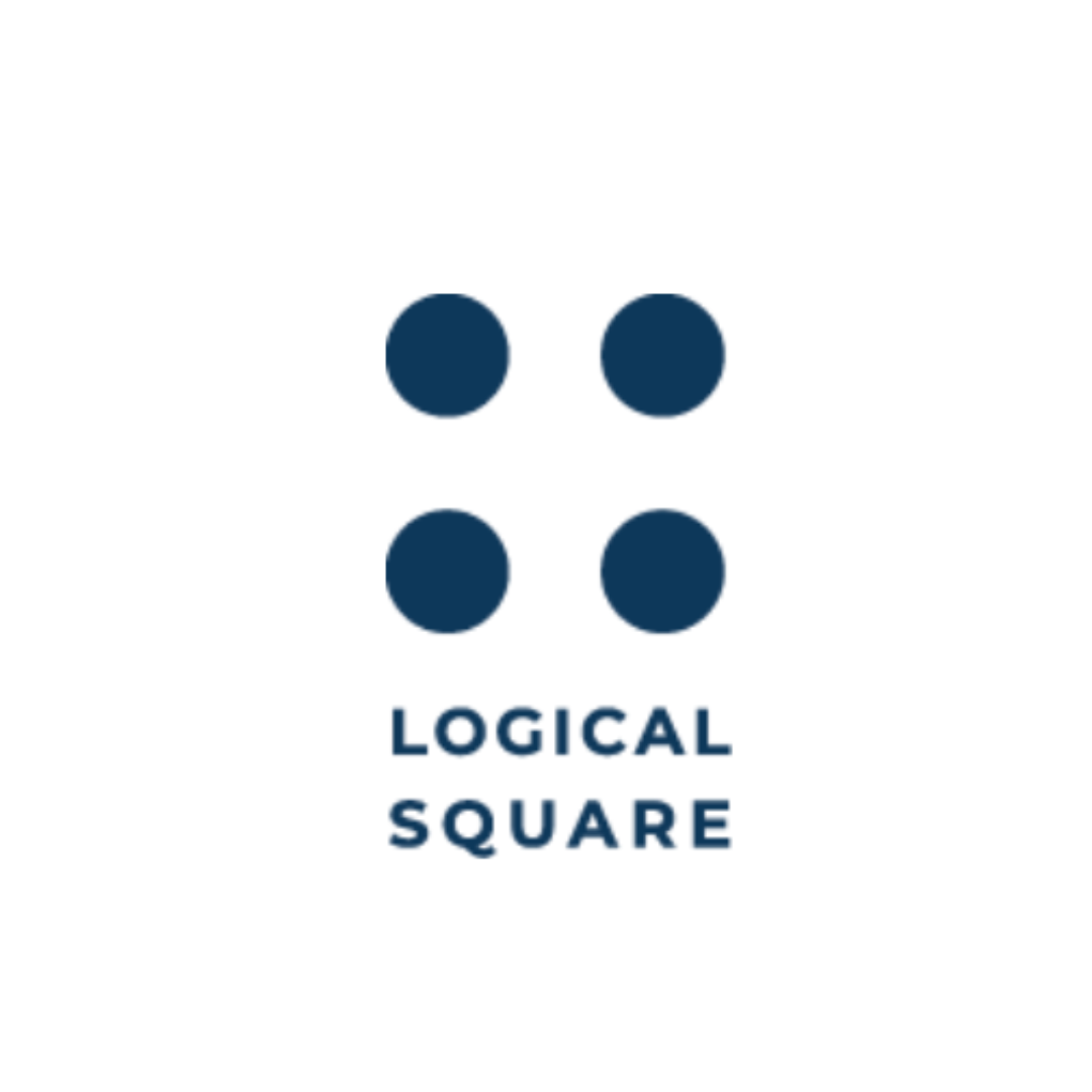 Untitled design copy.png