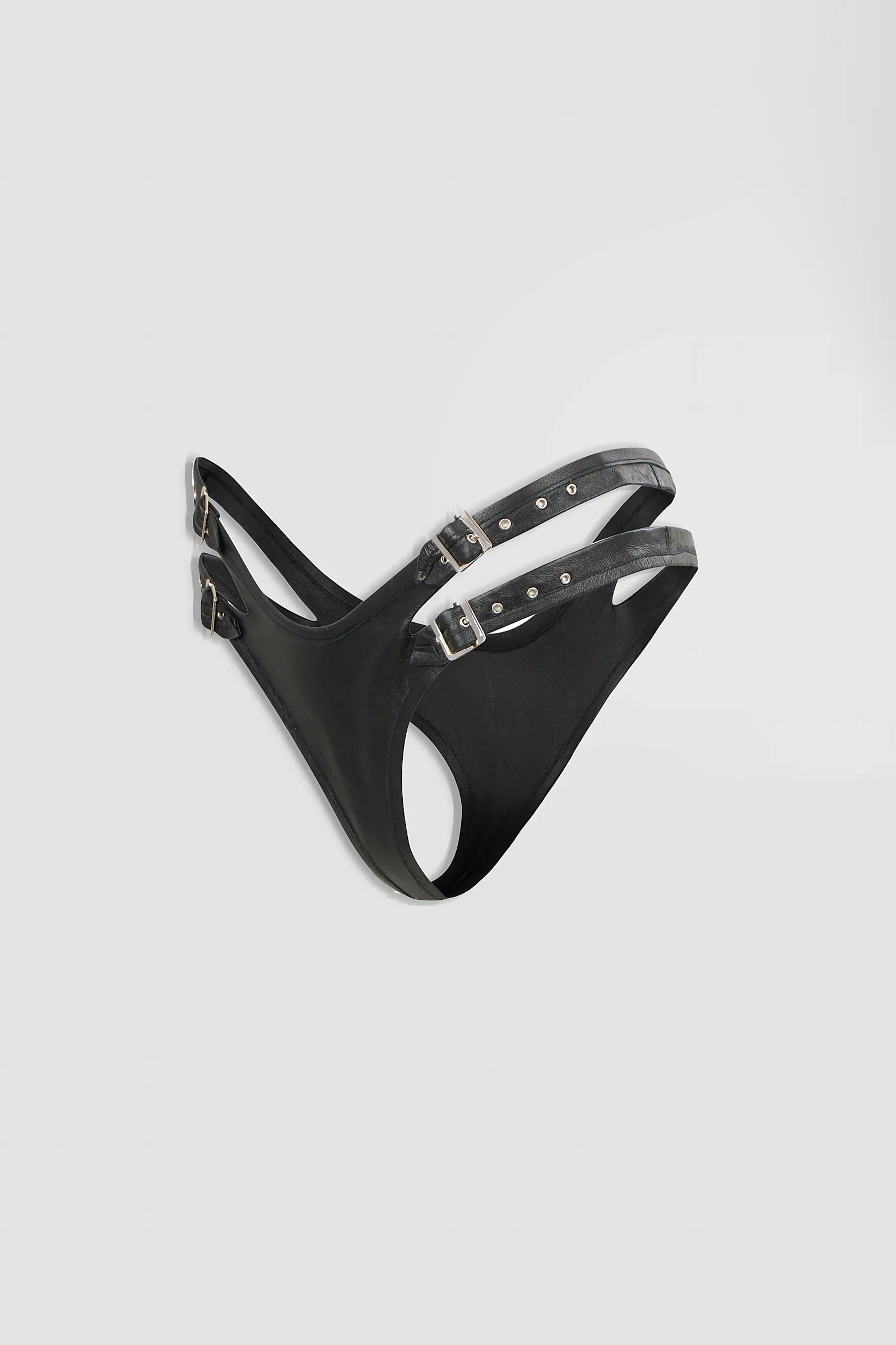 chira-double-strap-leather-thong-side.webp