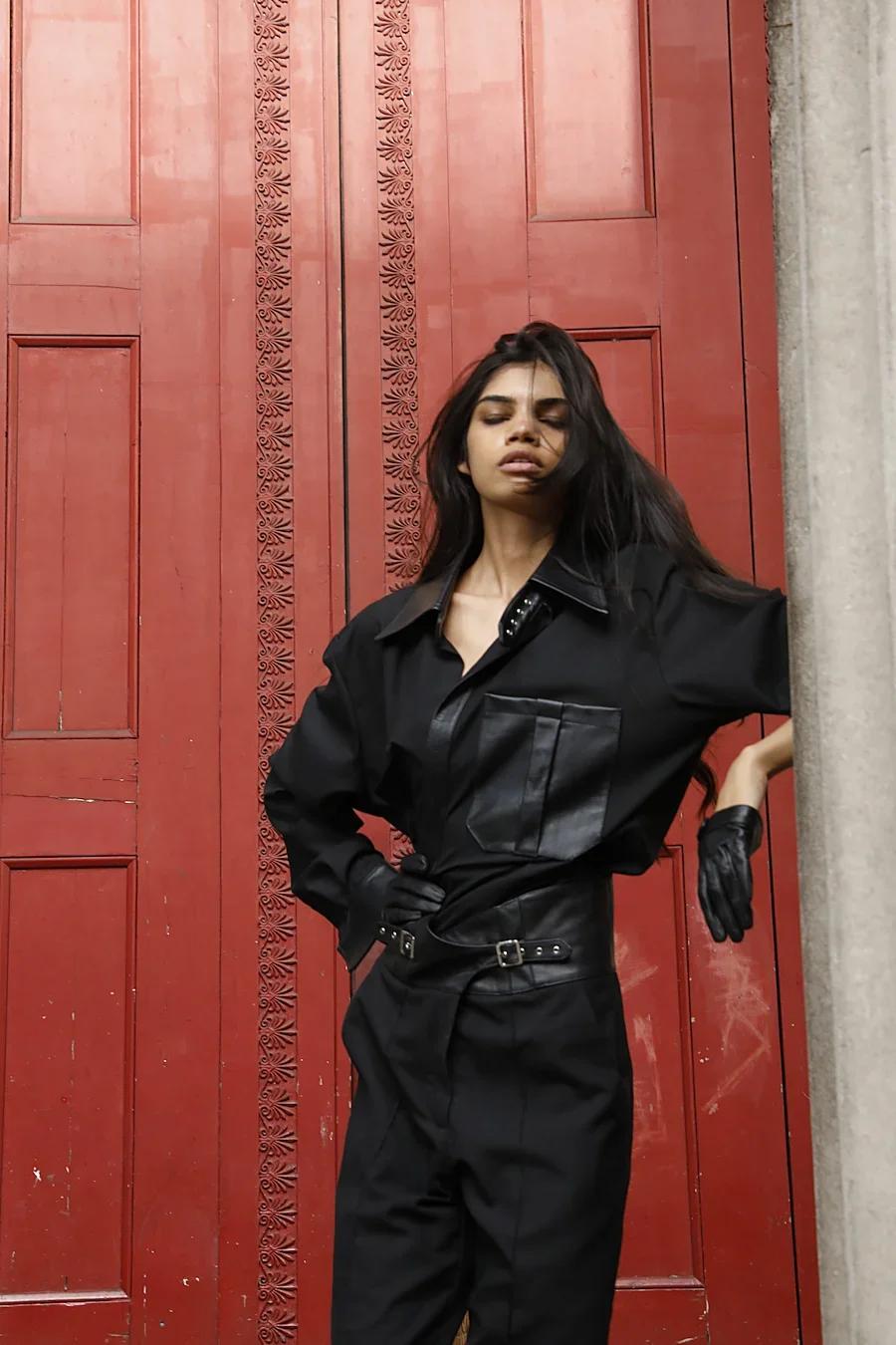 arakhne-collection-wrath-of-the-gorgons-leather-latex-26.webp