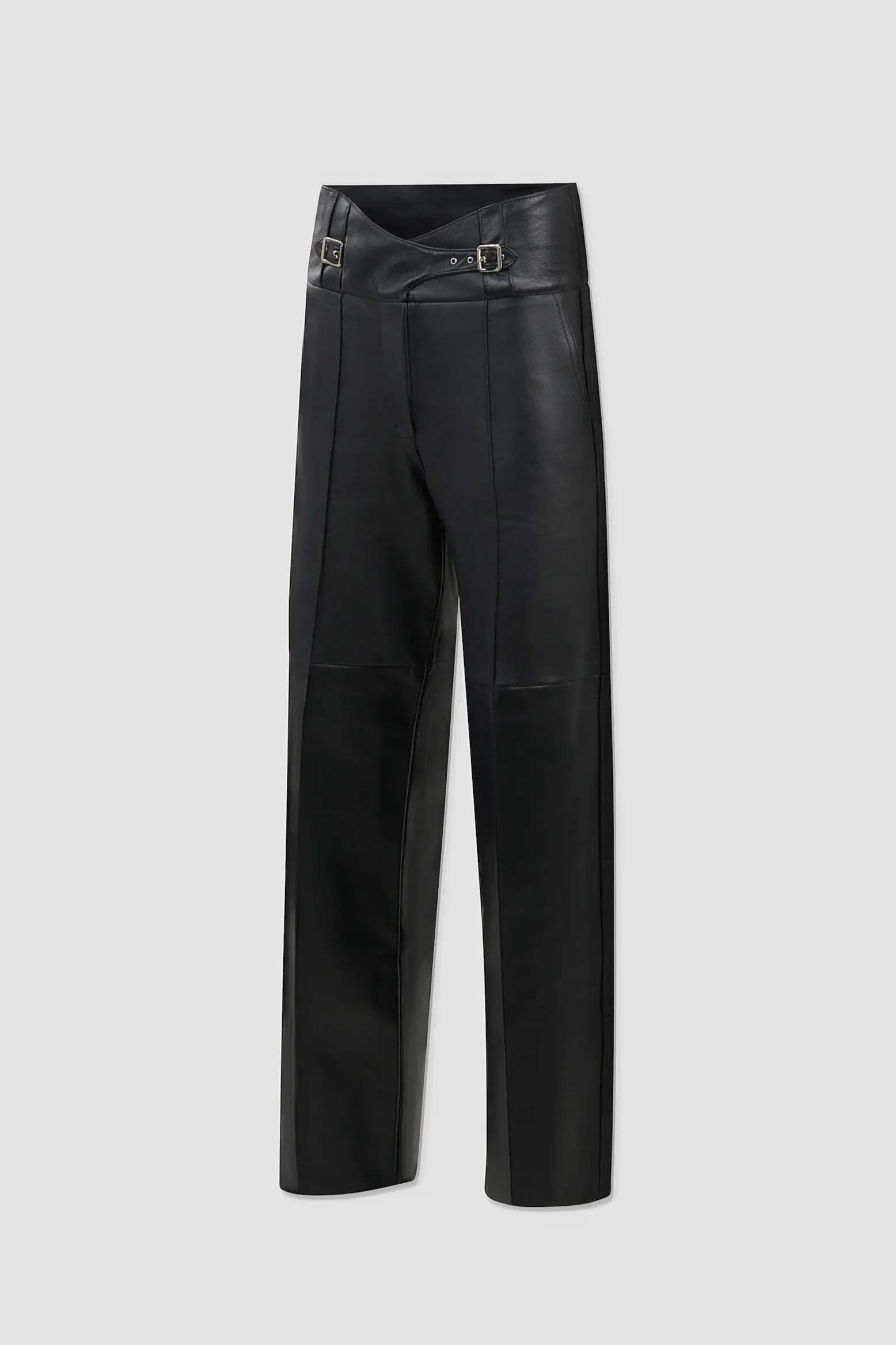 stheno-crossover-leather-trousers-side.webp