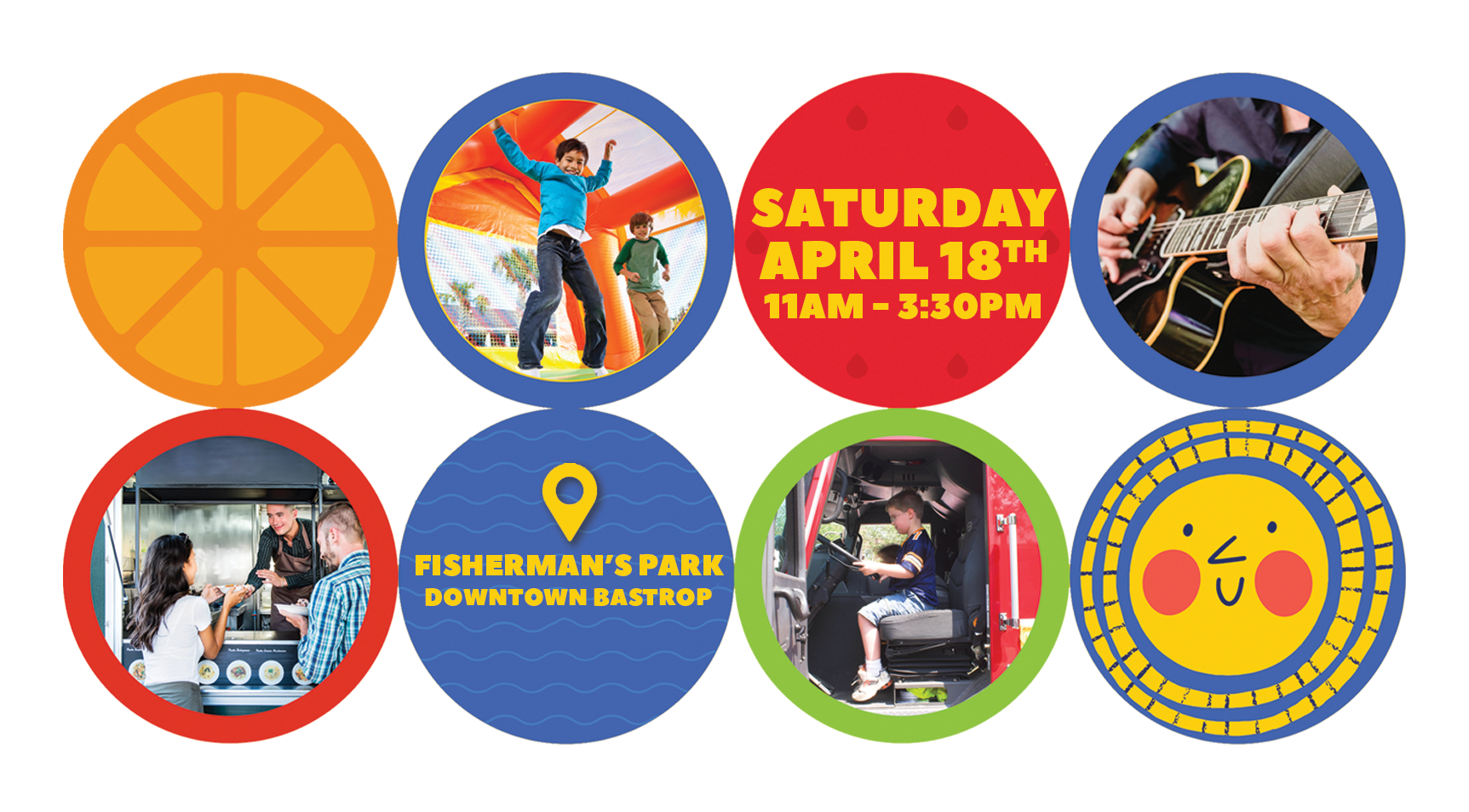 SF Site Background.png