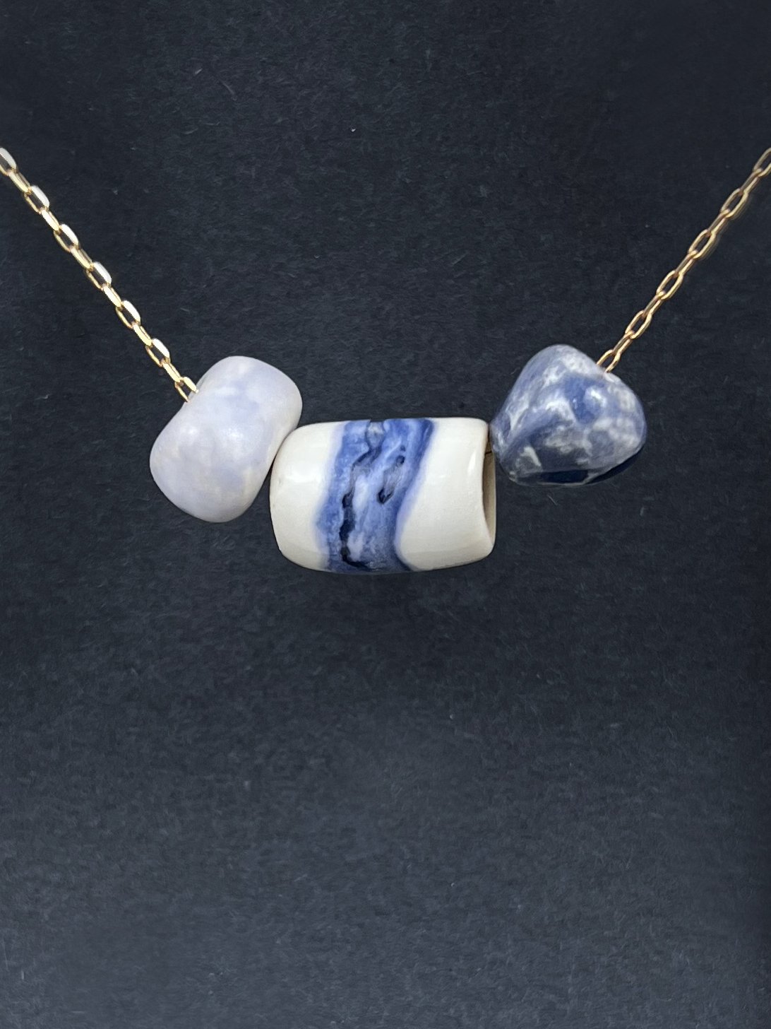 Luna Necklace 1b.jpg