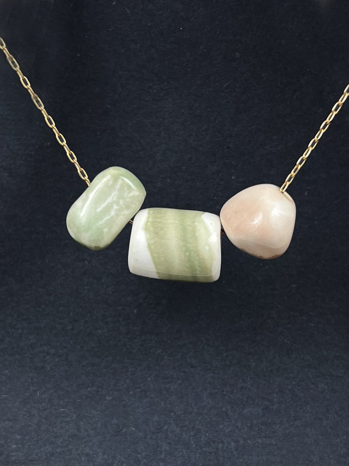 Cygnus Necklace 1b.jpg