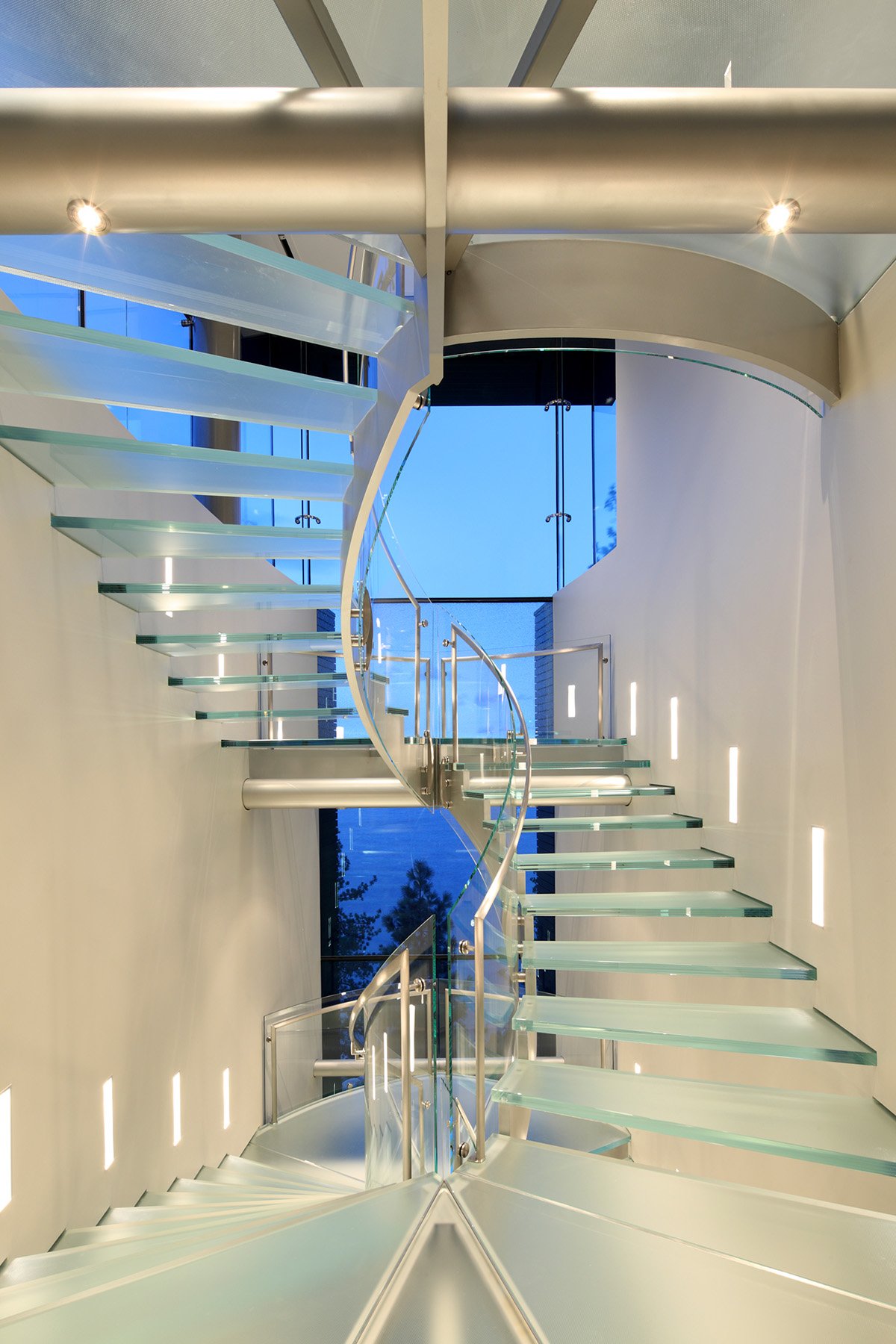 cliff-house-crystal-bay-nevada-builder.jpg