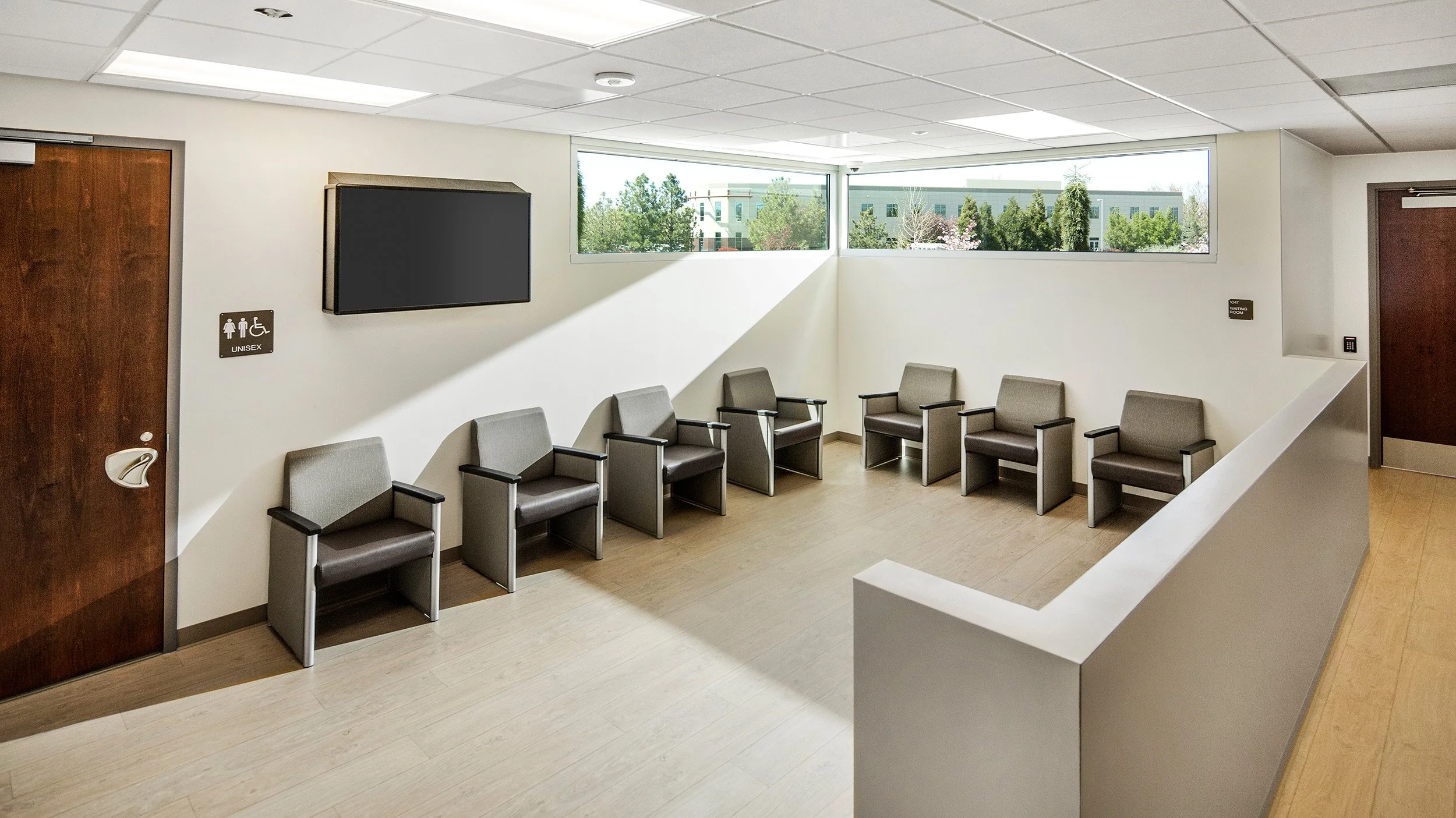 behavioral-healthcare-hospital-for-reno-sparks-community.jpg