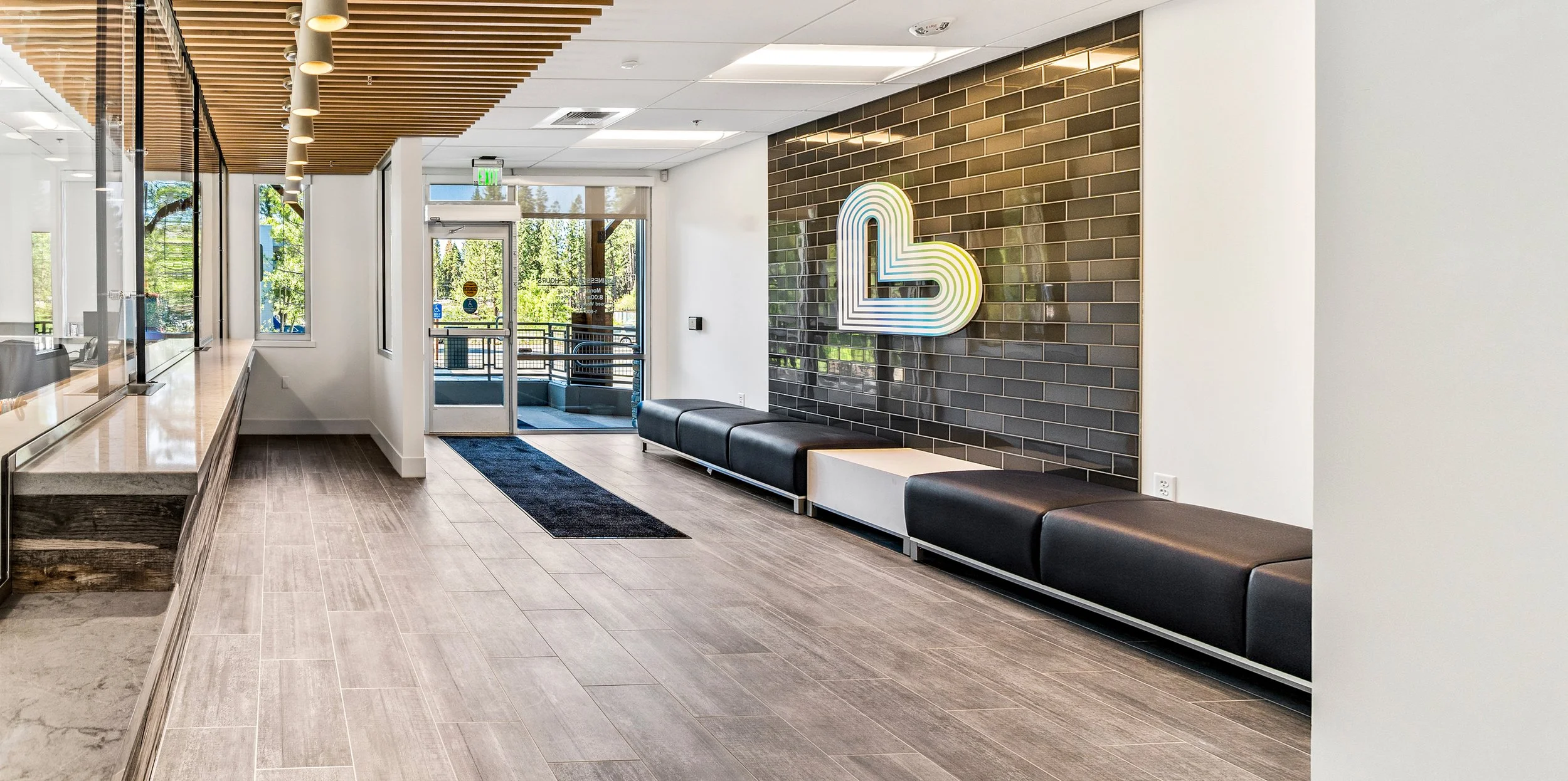 Plenium Builders | Reno Commercial Building and Custom Home Contractor