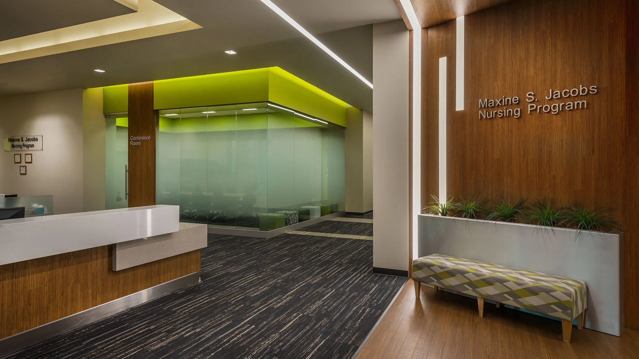 community-college-cmar-contractor.jpg