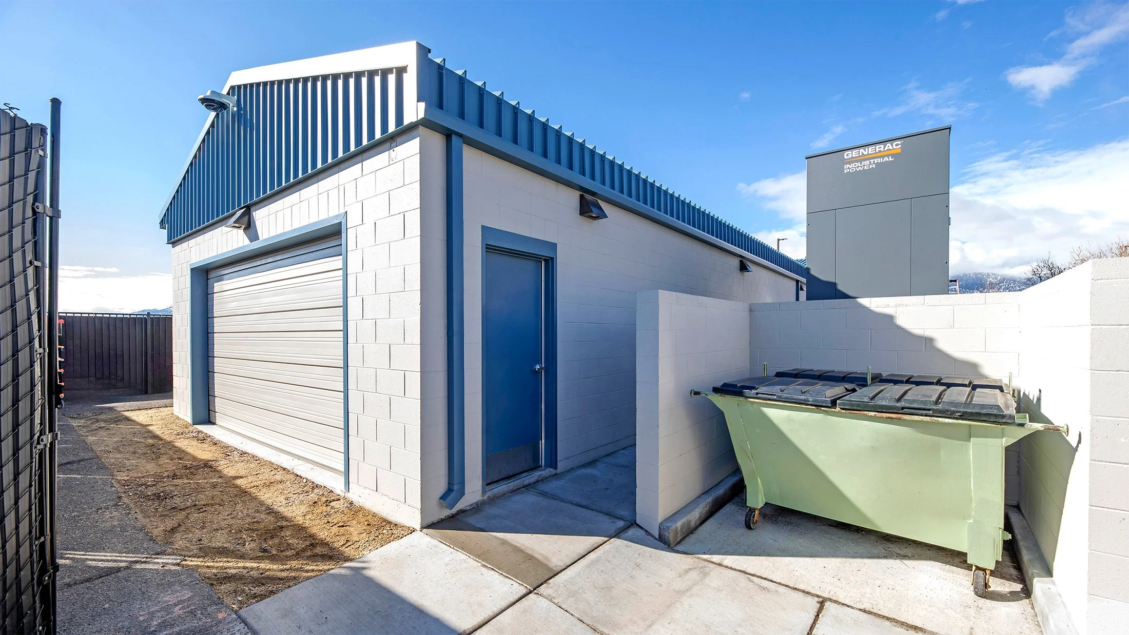 cvsc minden nevada contractor.jpg