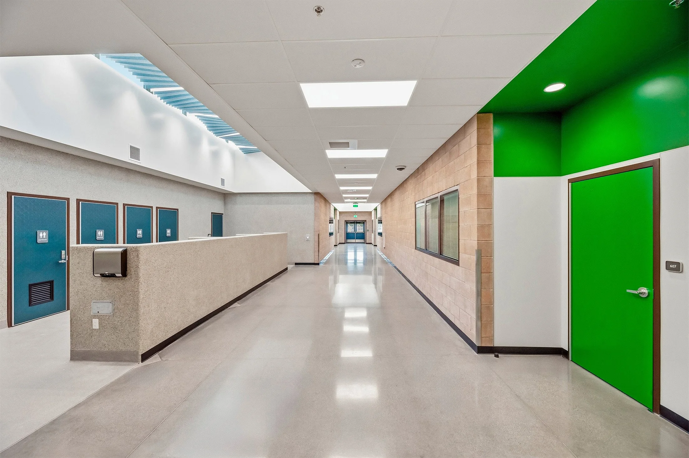 new-look-reed-high-sparks-nevada-contractor.jpg