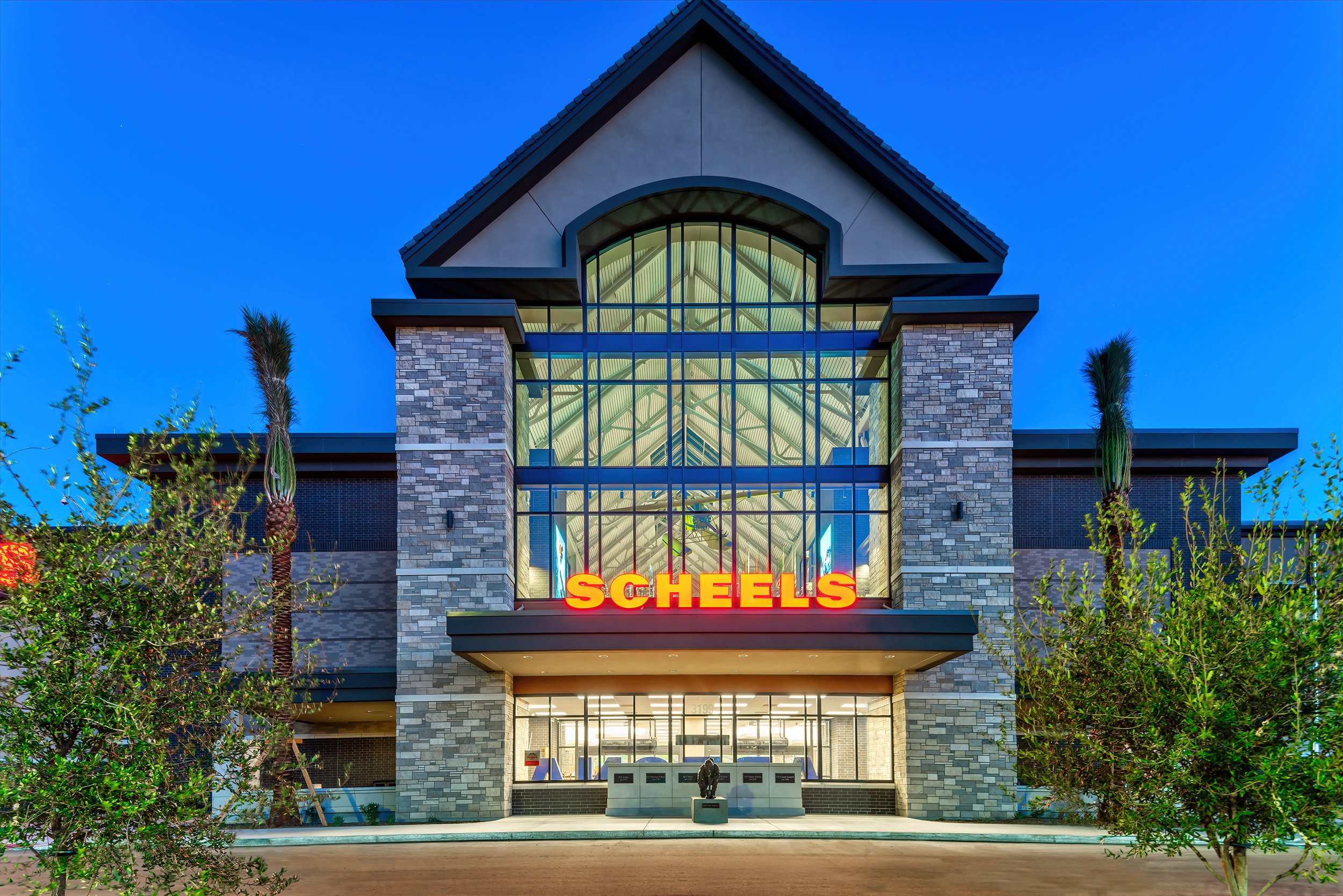 SCHEELS chandler az general contractor (14).jpg