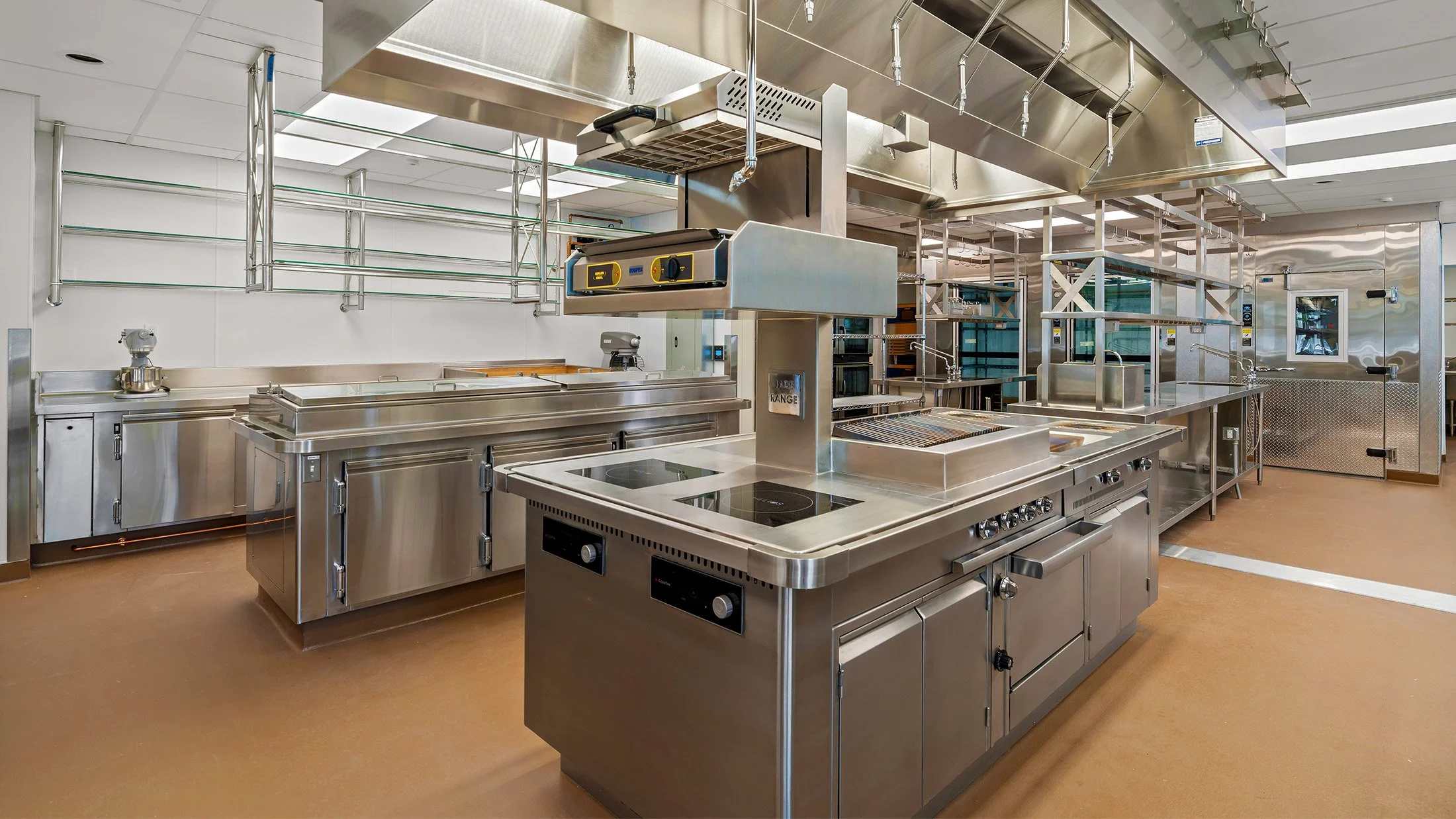 culinary-arts-program-ihs-plenium-builders.jpg