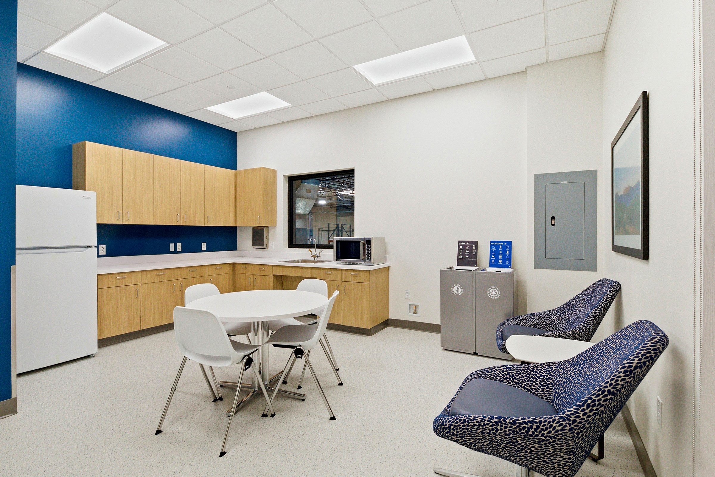 renown-pharmacy-tenant-improvement-healthcare-construction-reno.jpg