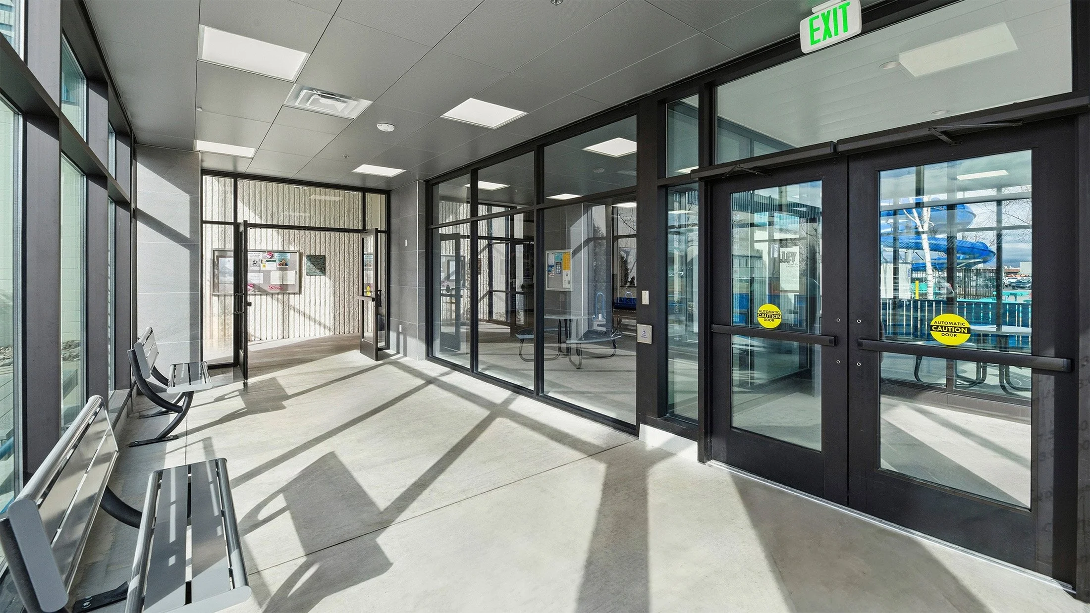 casrson valley swim center builder nevada.jpg