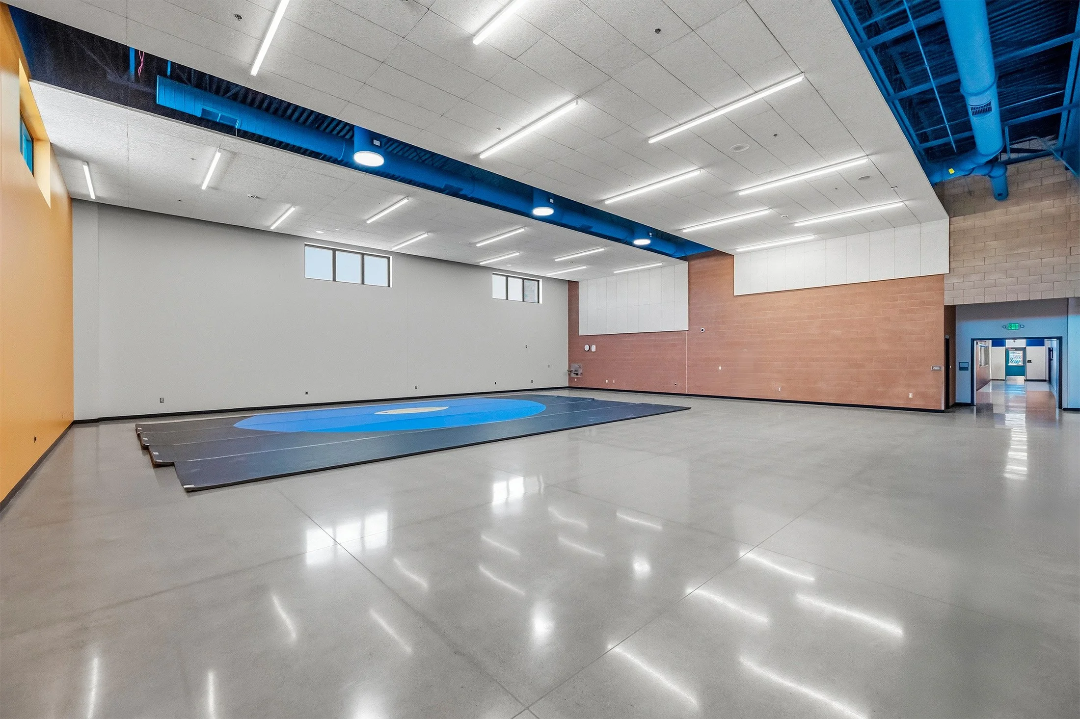 reed-cmar-nevada-contractor-best.jpg