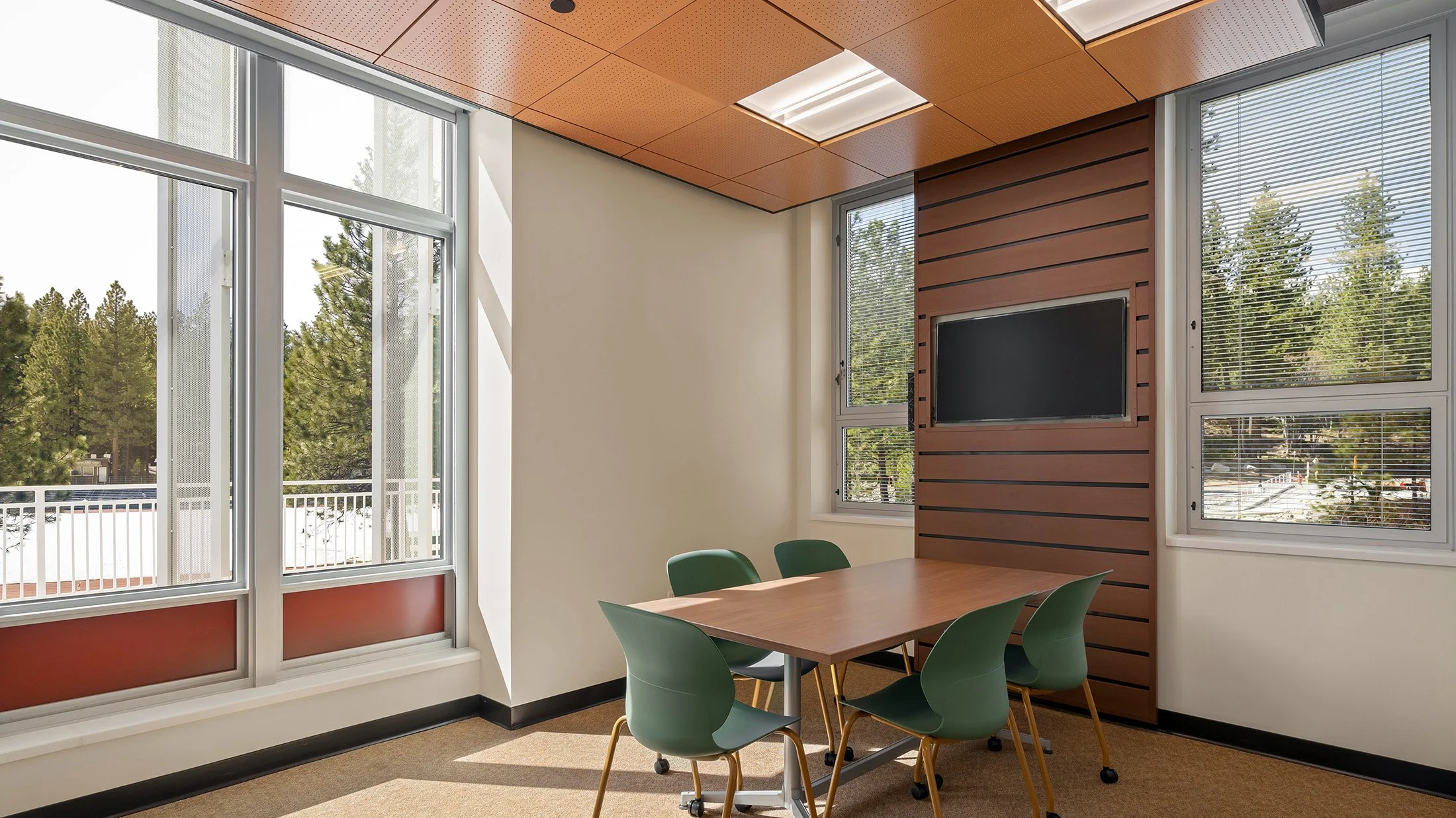 incline-village-expansion-classroom.jpg