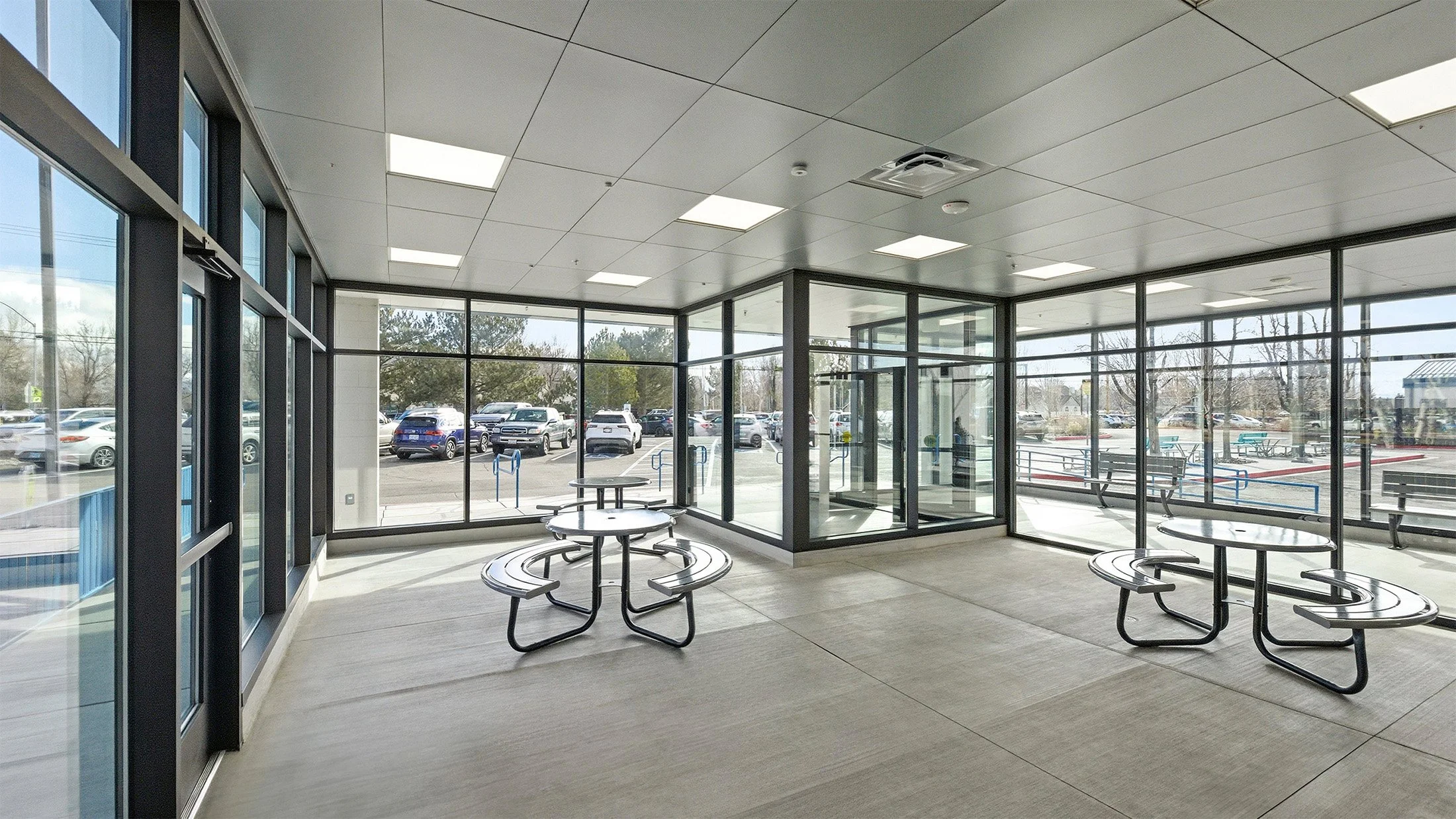 casrson valley swim center expansion minden nevada.jpg