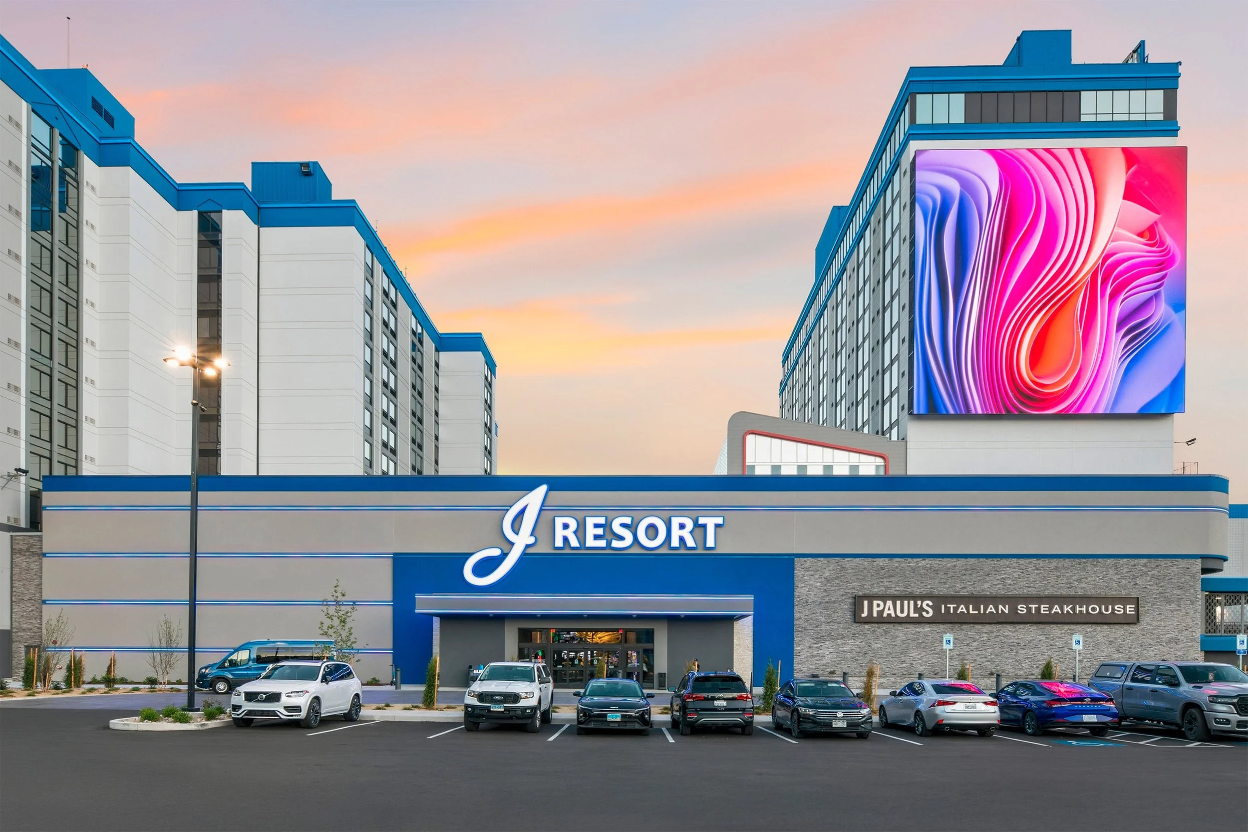 4th-street-j-resort-entrance-renovation.jpg