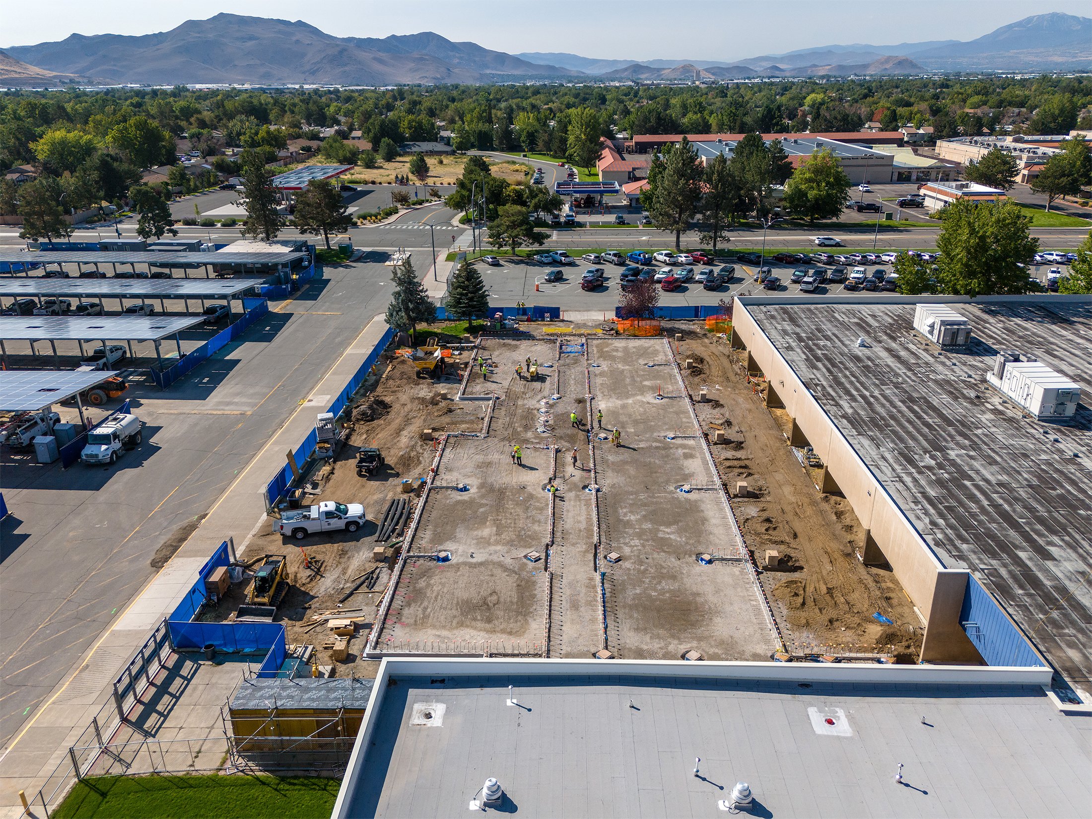 reed-high-nevada-cm-at-risk-contractor1.jpg