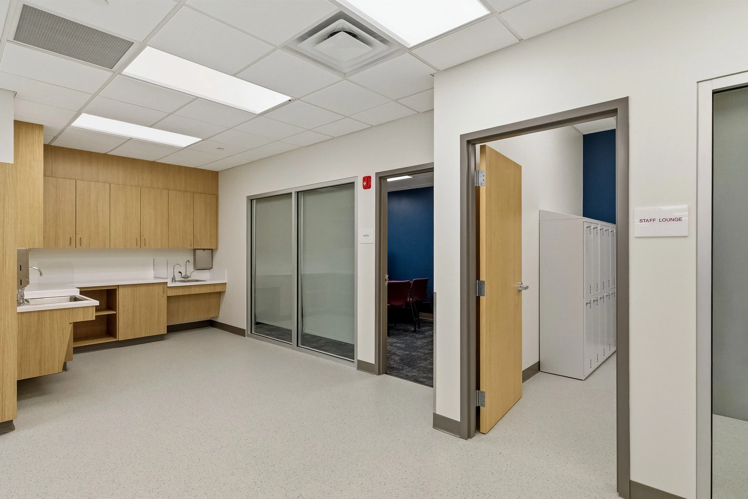 plenium-builders-healthcare-builder-reno-nevada.jpg