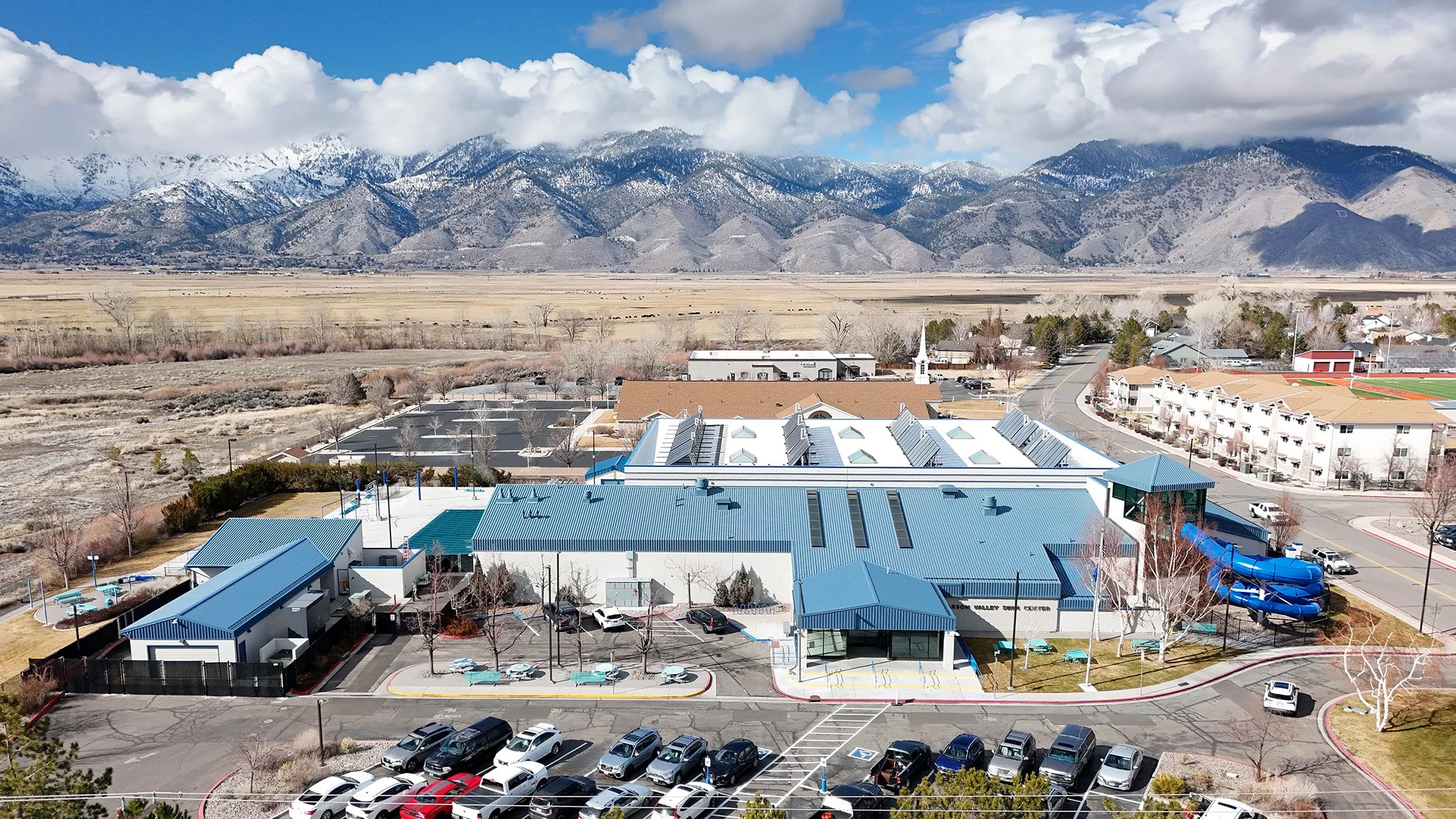 casrson valley swim center nevada premiere contractor.jpg