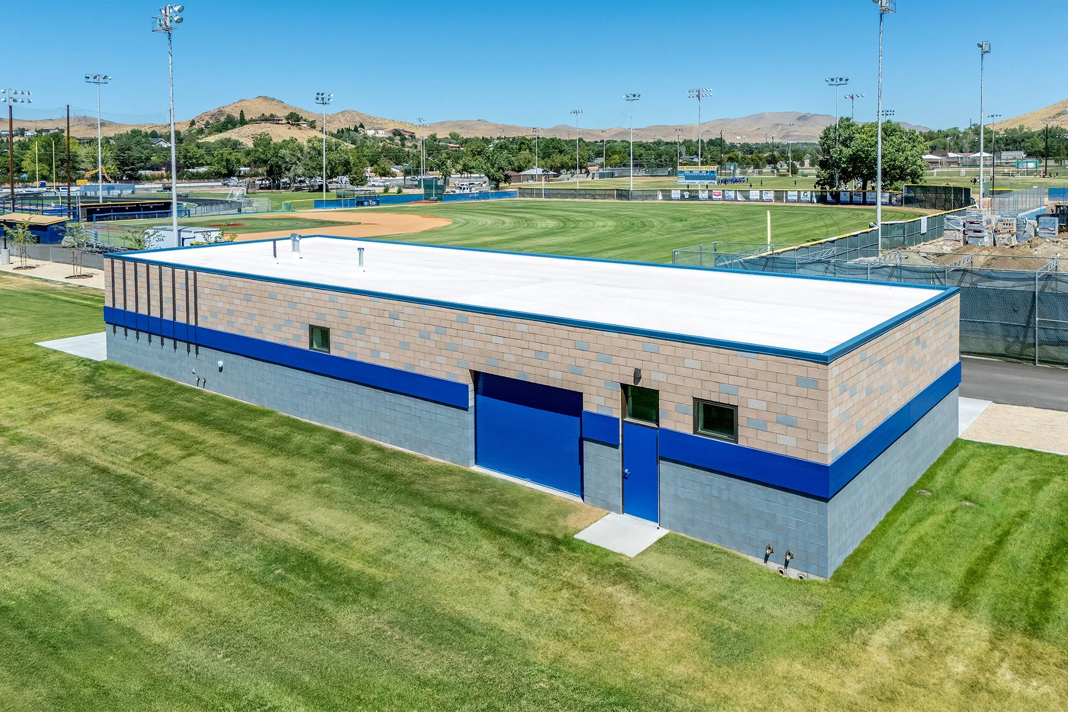 reed-raiders-new-field.jpg