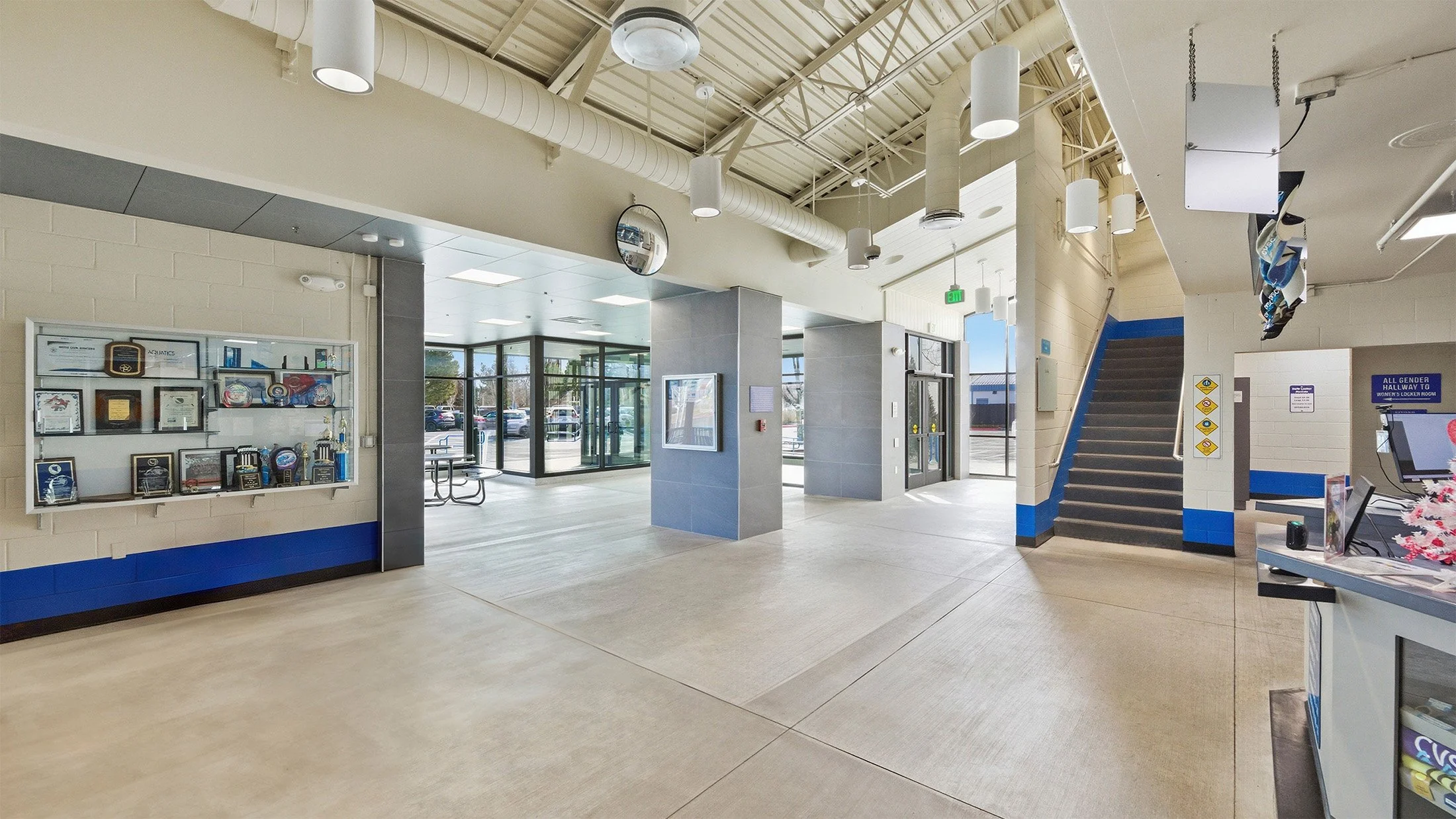 casrson valley swim center cm at risk nevada.jpg