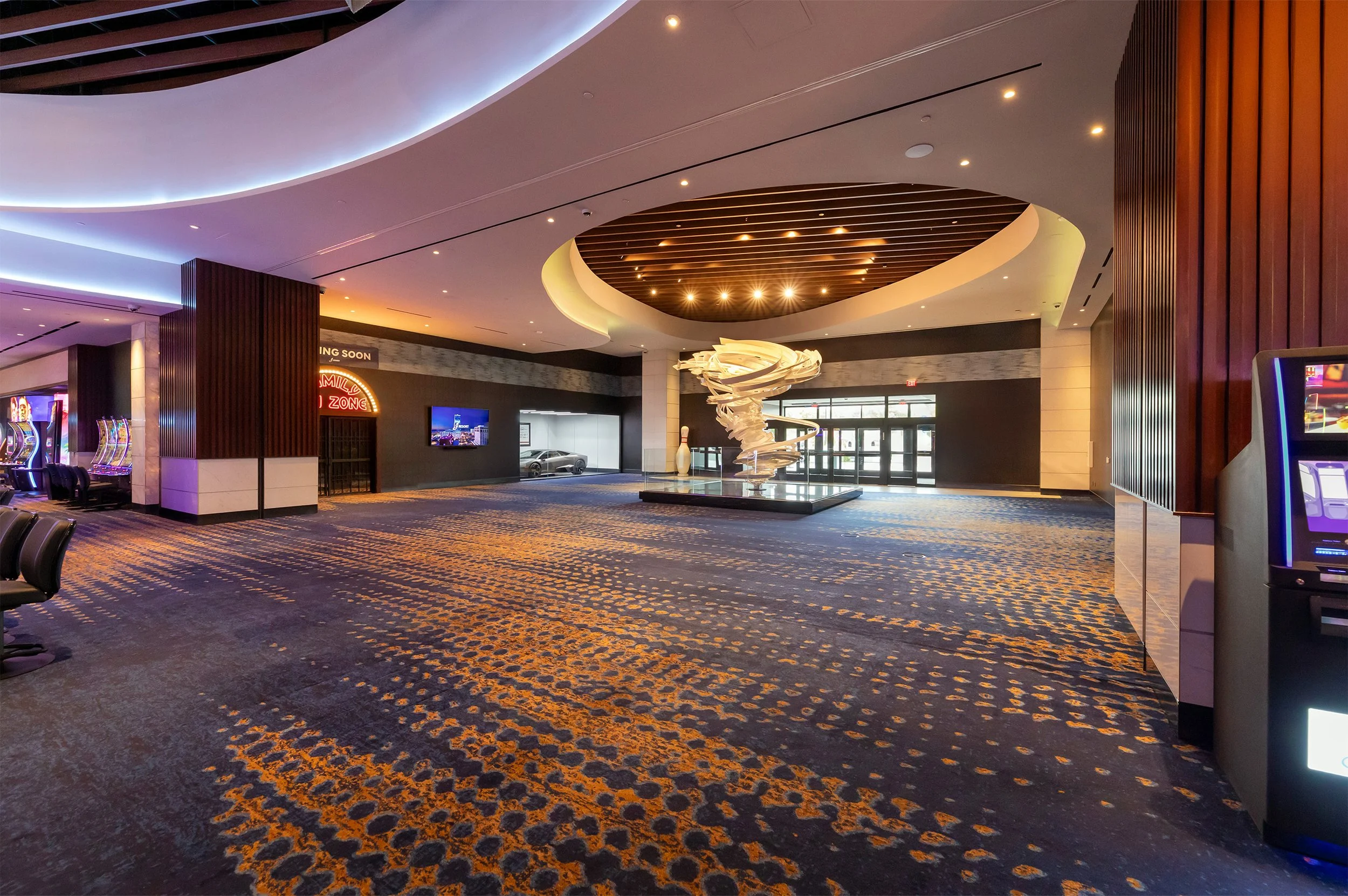 reno-nevada-resort-entry-commercial-contractor.jpg