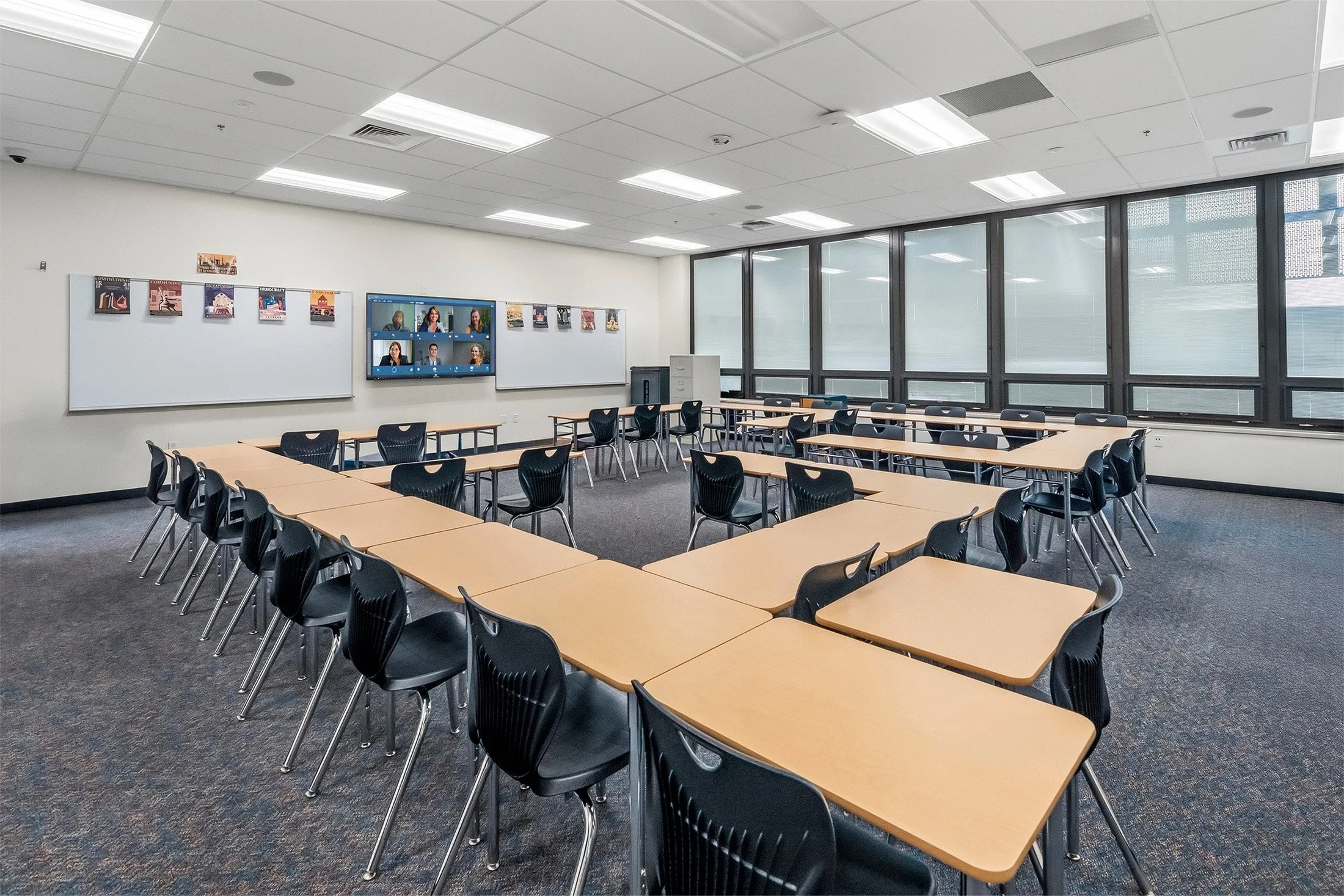 reed-high-school-remodeled.jpg